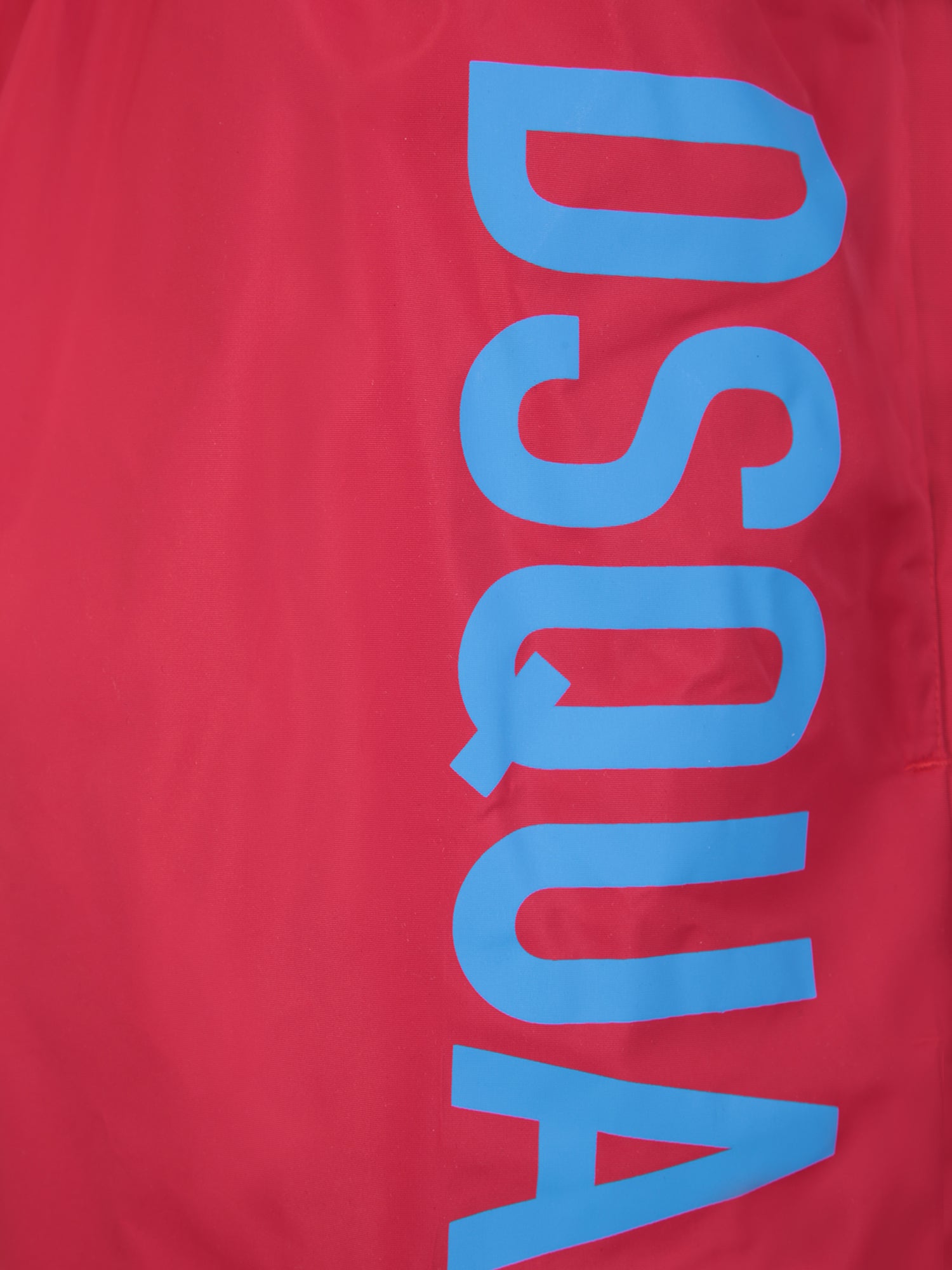 186790-3.jpg