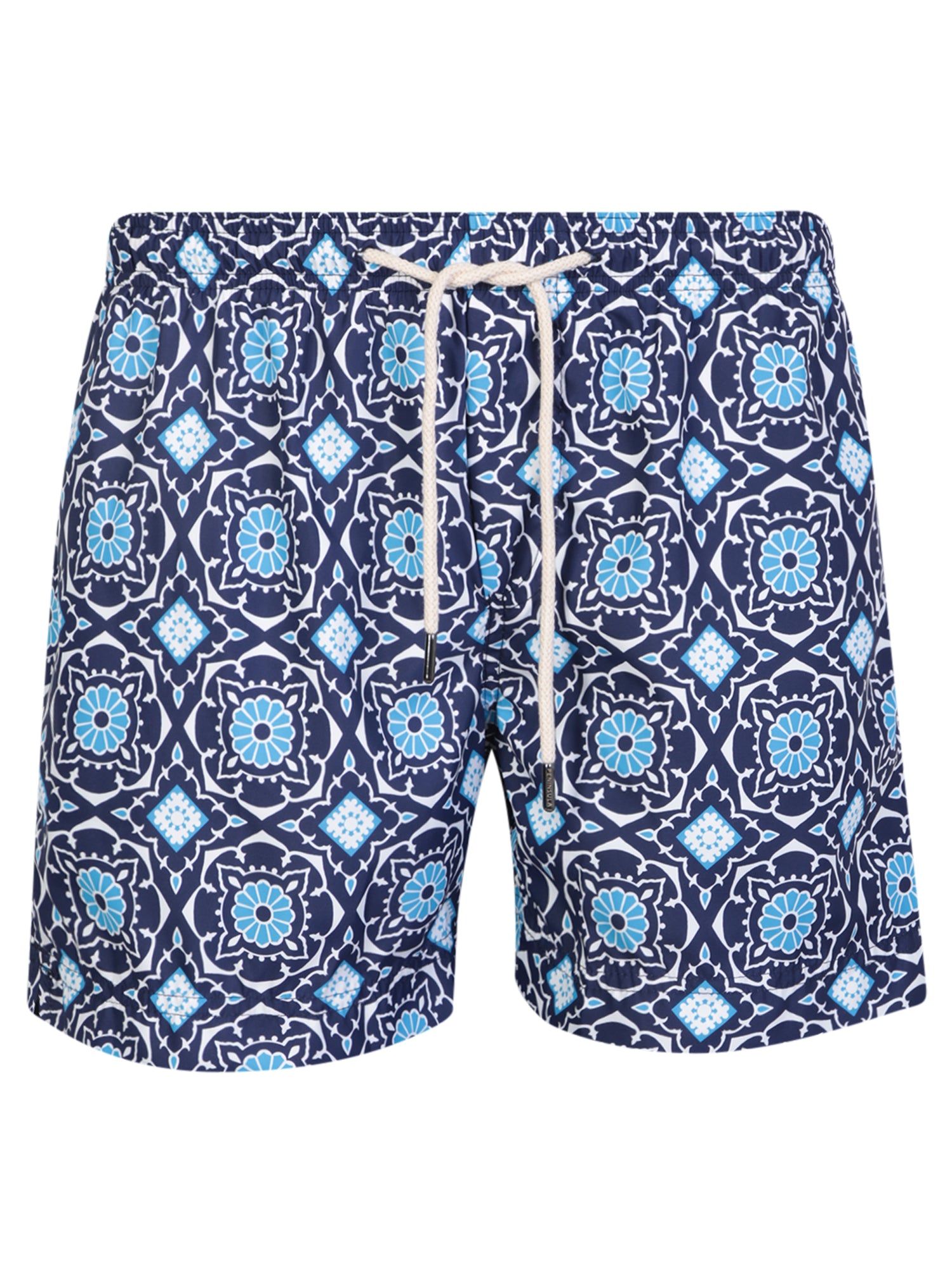 PENINSULA Pianosa 멀티컬러 swim 쇼츠
