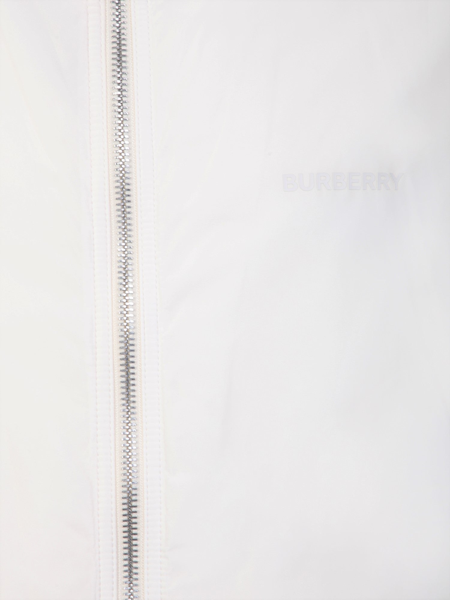 187572-3.jpg