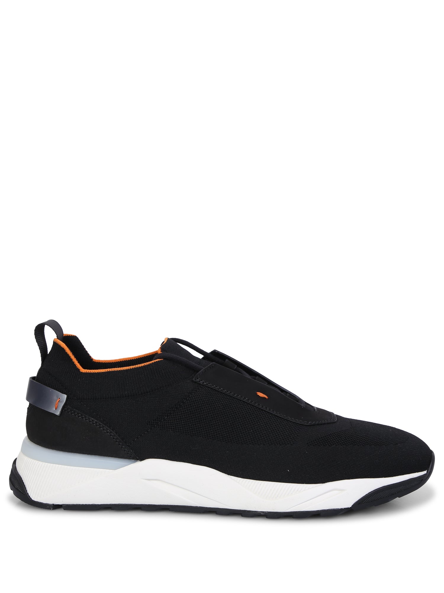 SANTONI Bueno 스니커즈
