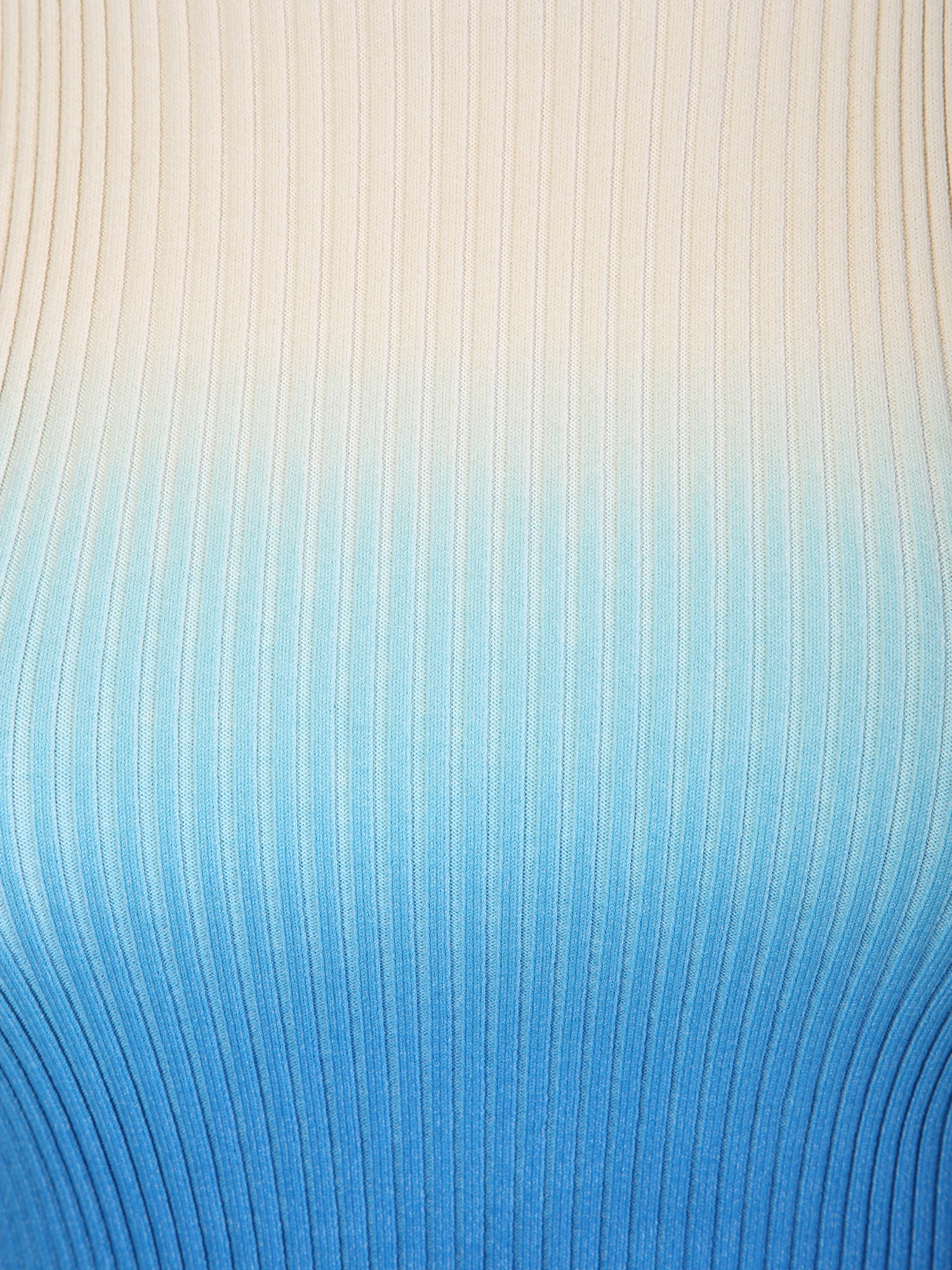 190087-3.jpg