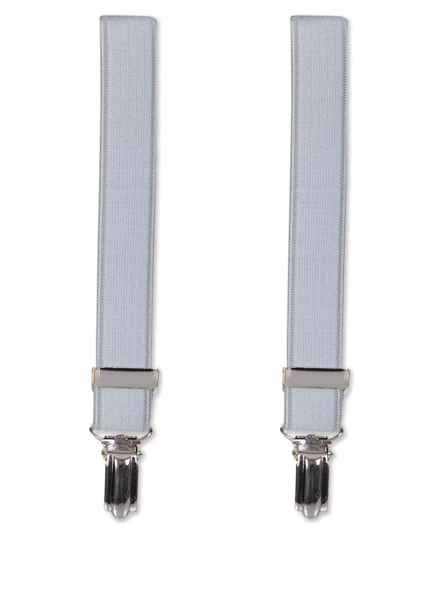  진주 suspenders