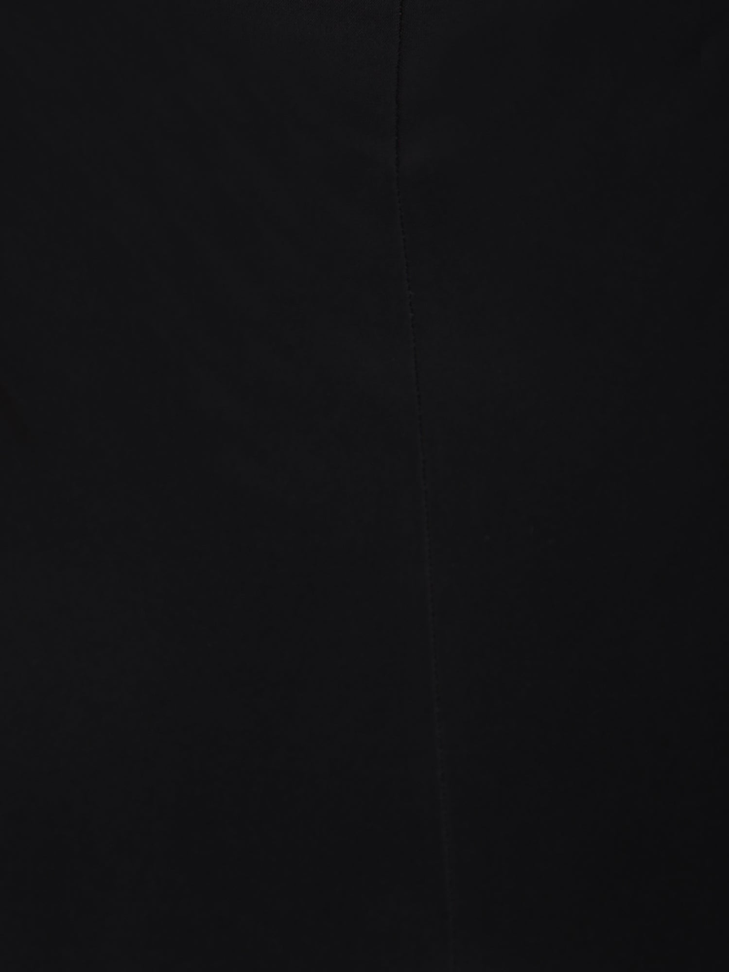 194583-3.jpg