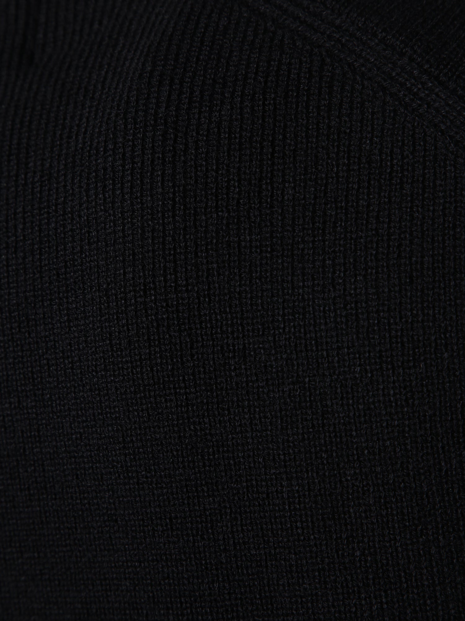 192791-3.jpg