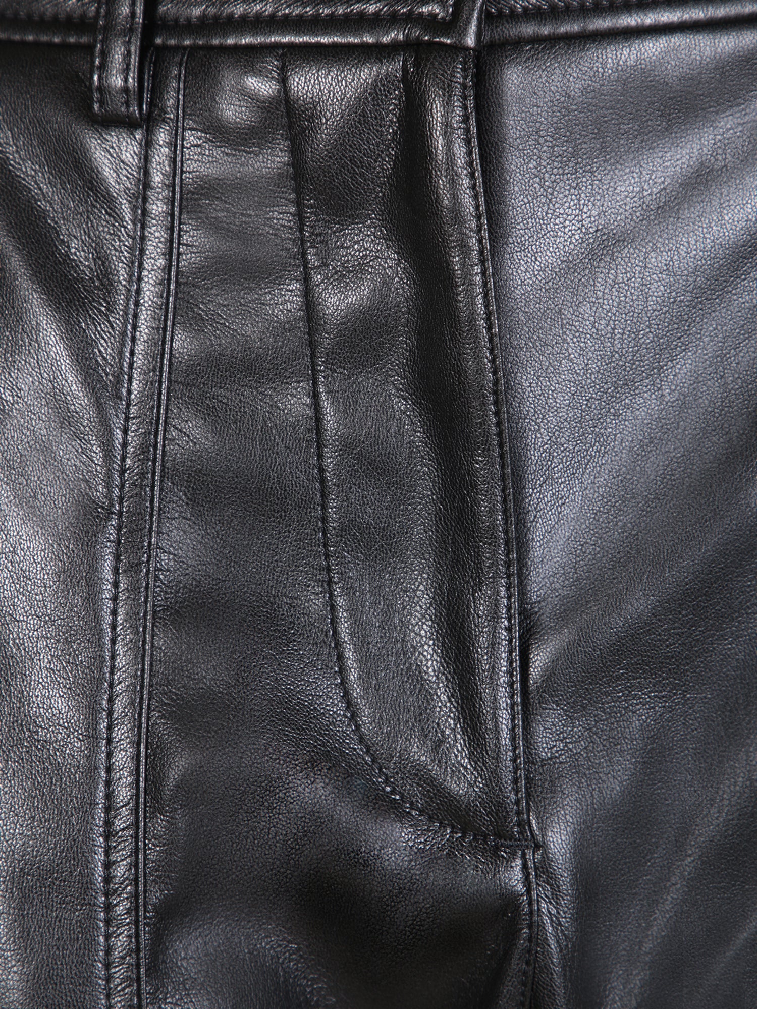 192903-3.jpg