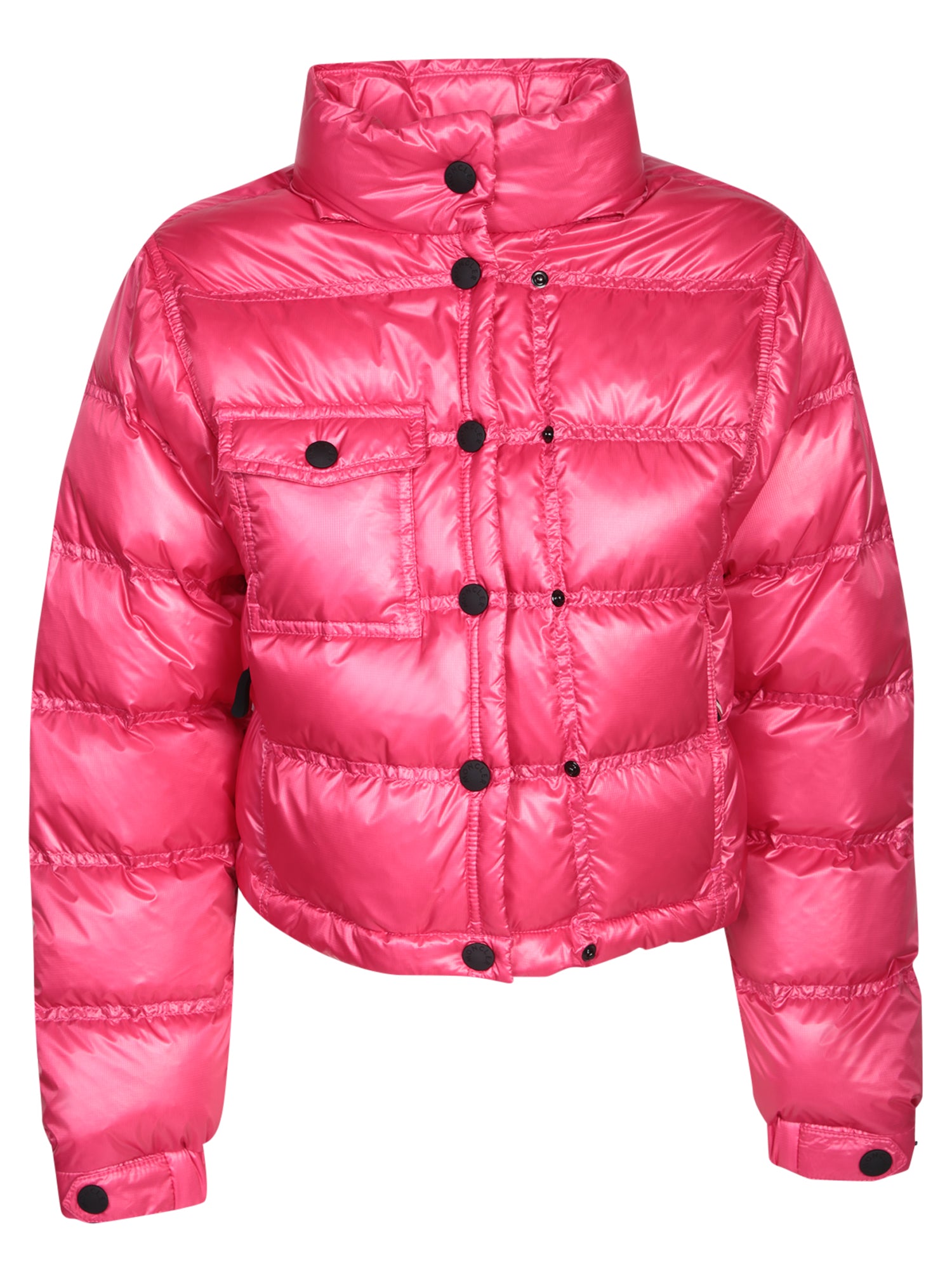 MONCLER GRENOBLE 봄버 Grenoble Anras