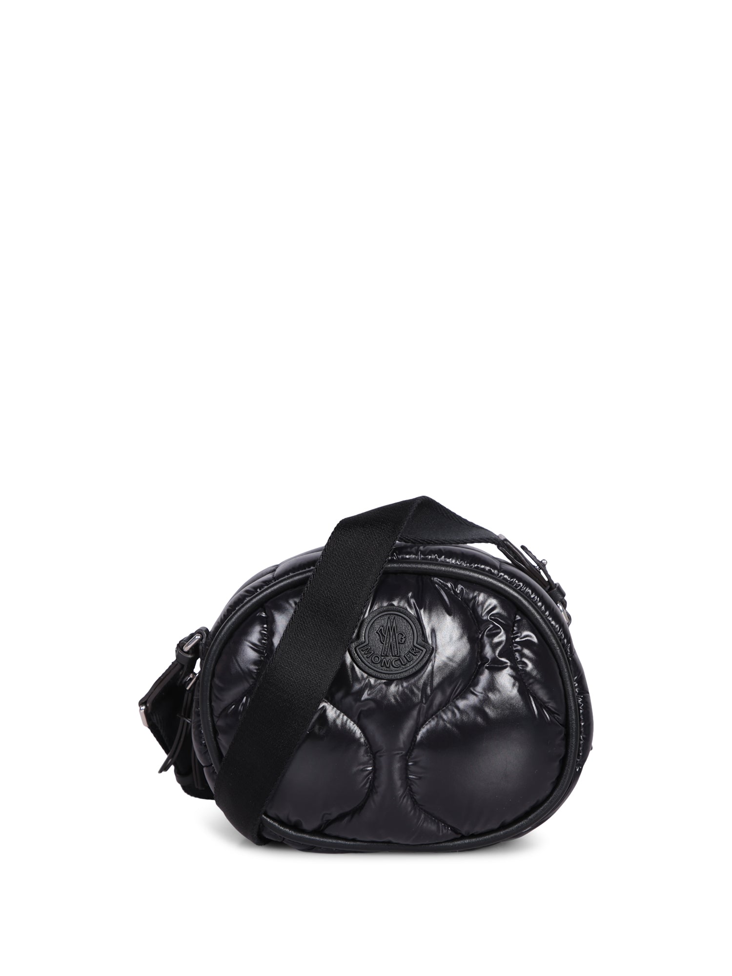 MONCLER Delilah 백