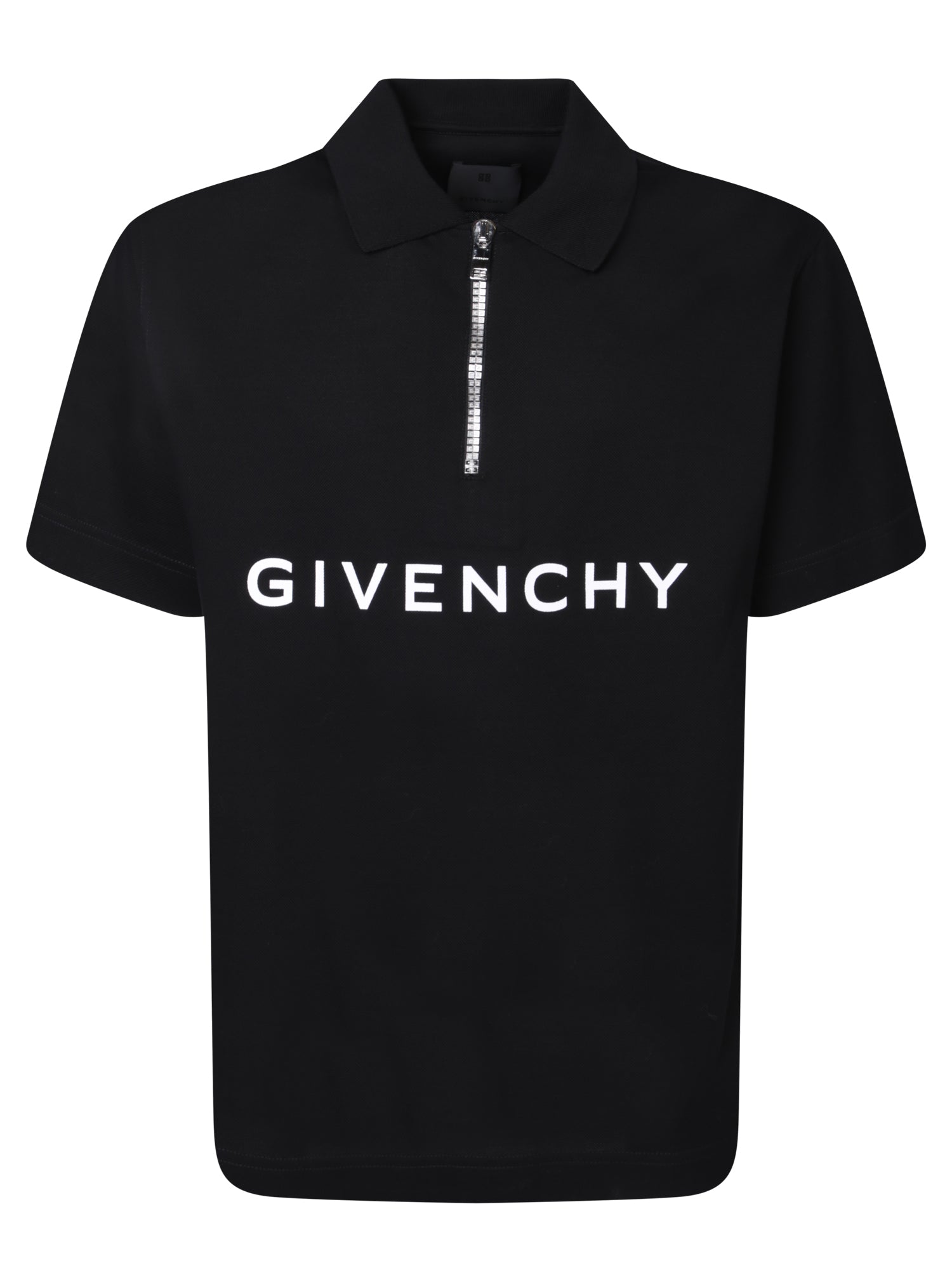 GIVENCHY 집 폴로