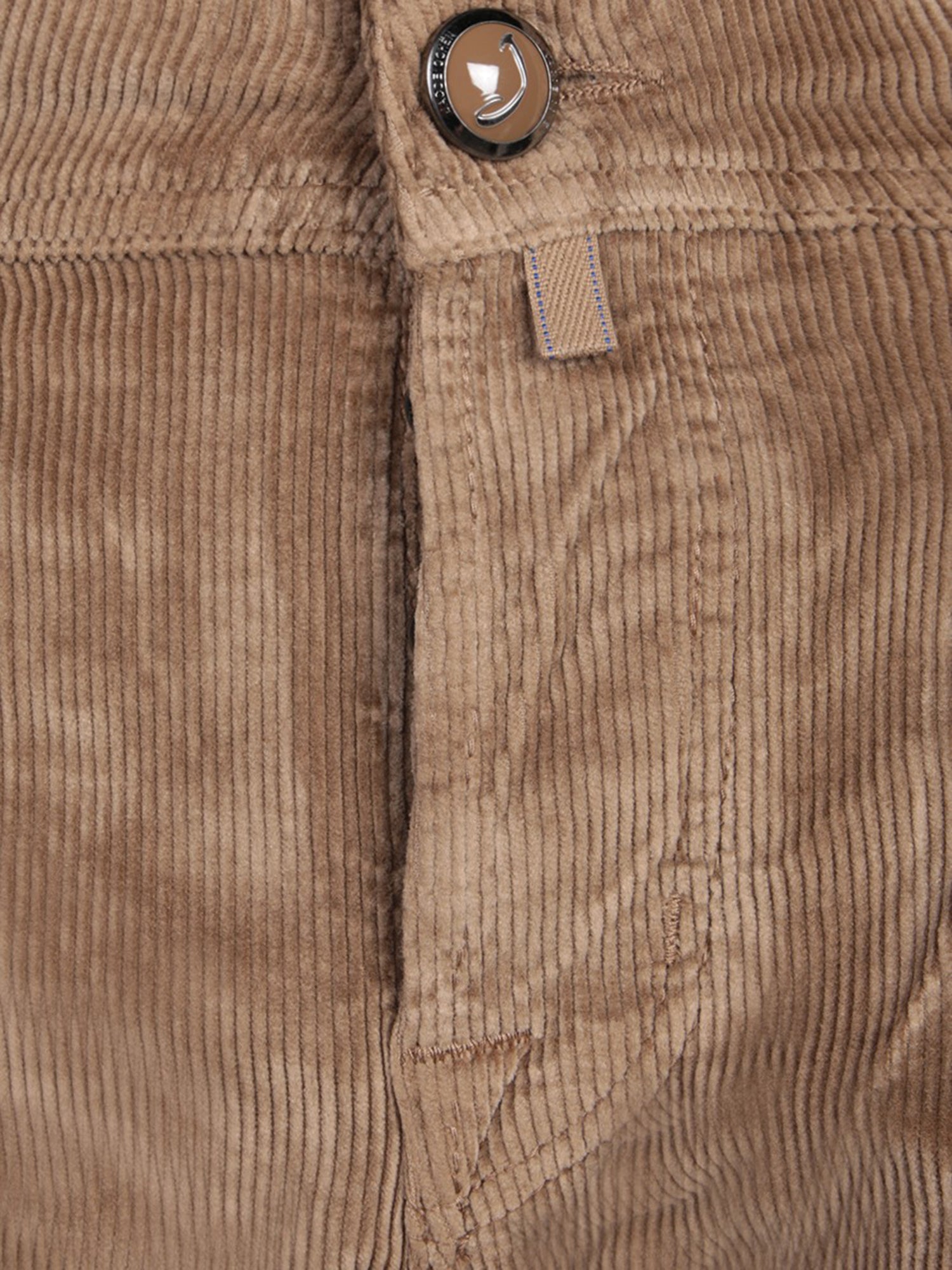 197784-3.jpg
