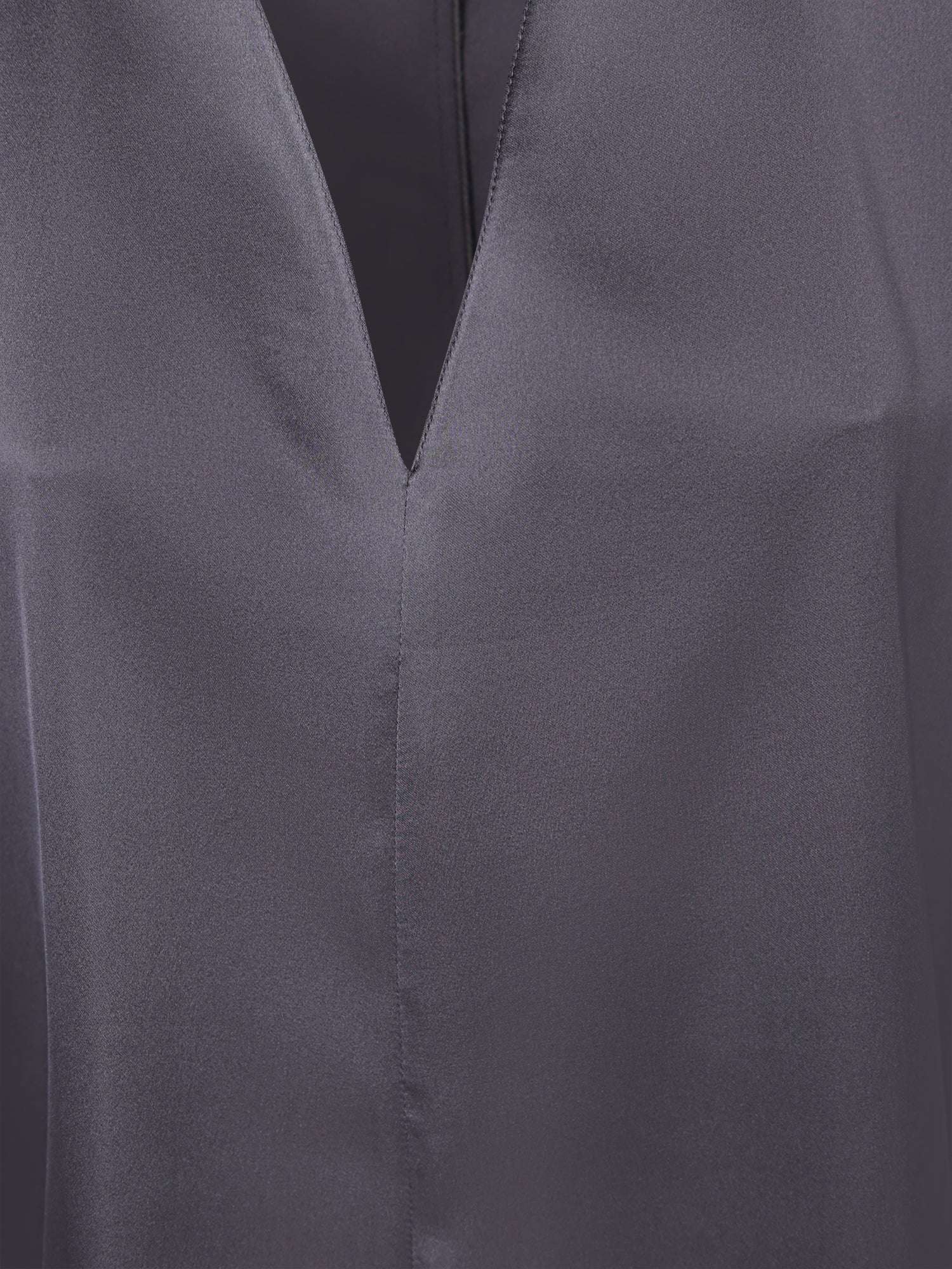 199253-3.jpg