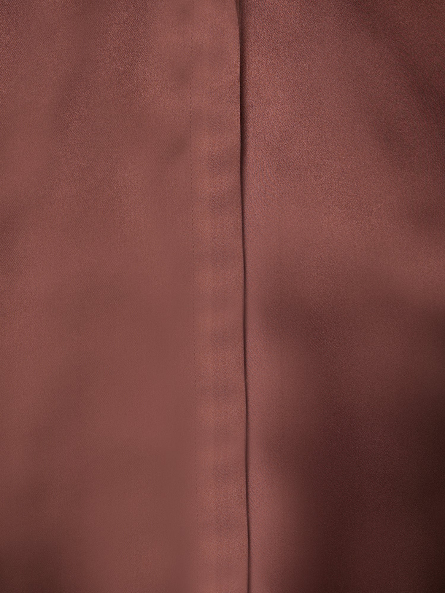 199553-3.jpg