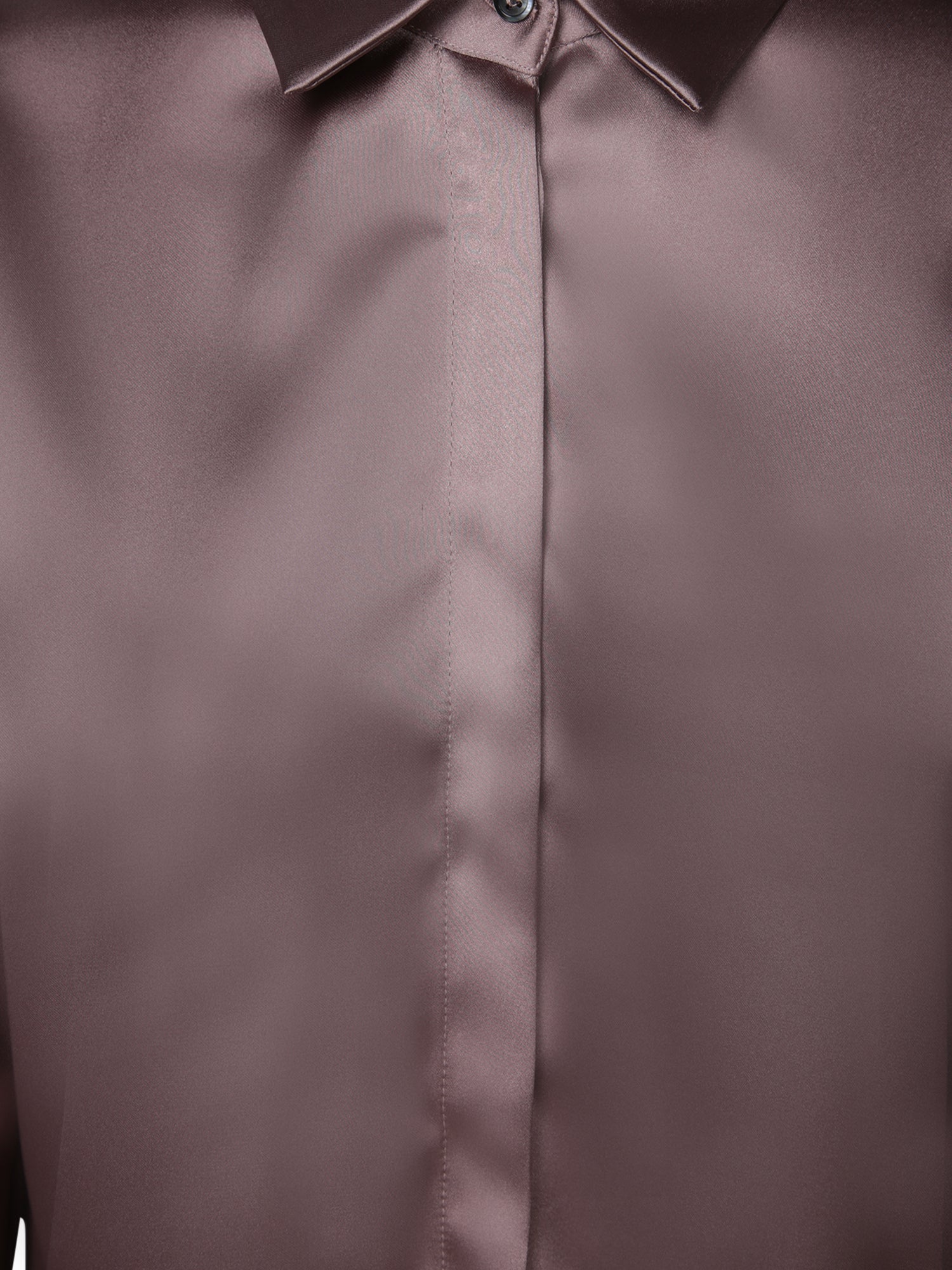 199278-3.jpg