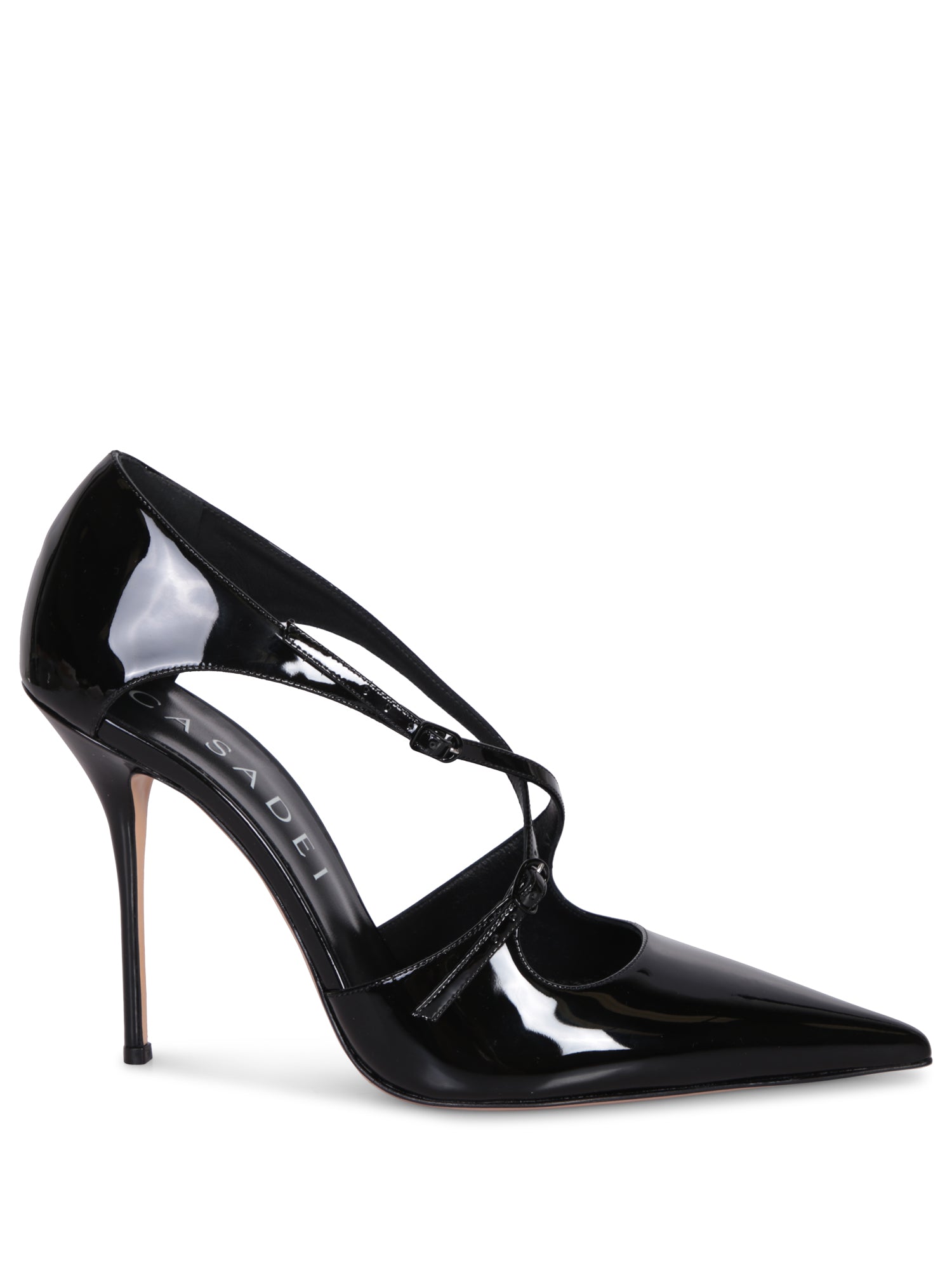 CASADEI Anna 펌프스