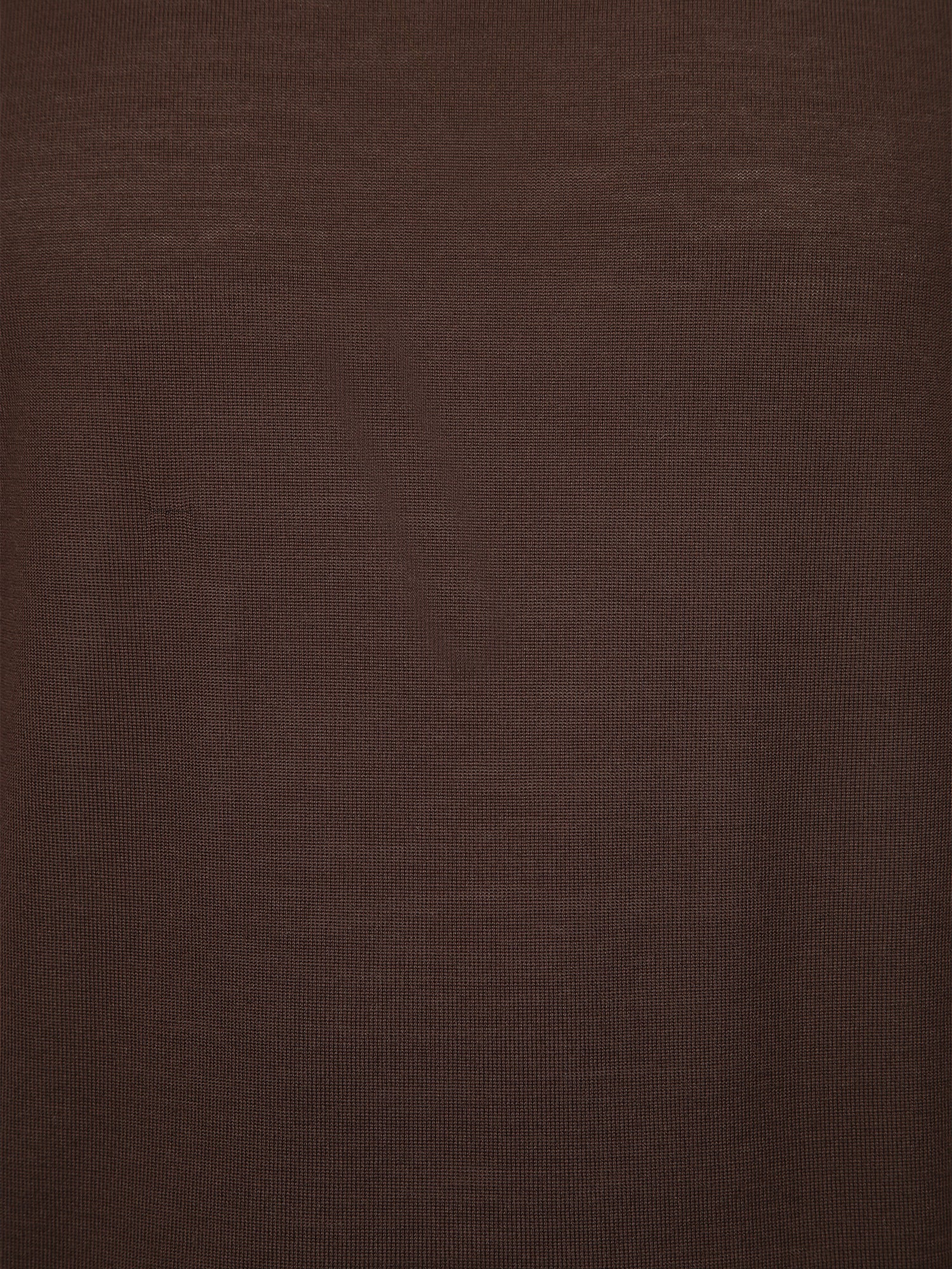 167398-3.jpg