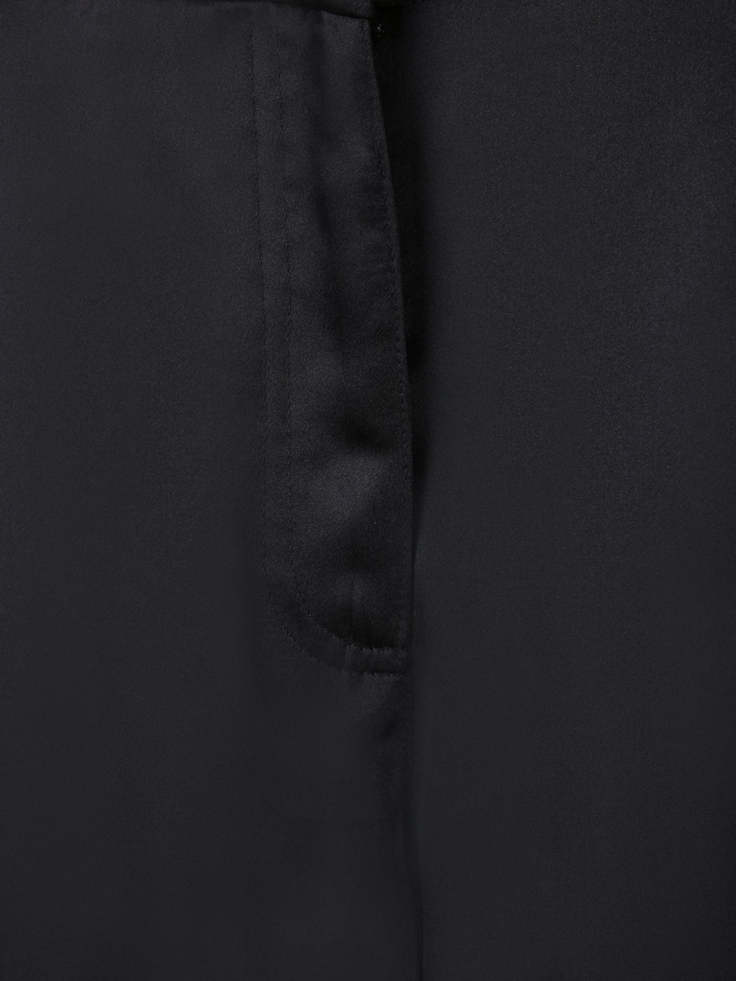 199274-3.jpg