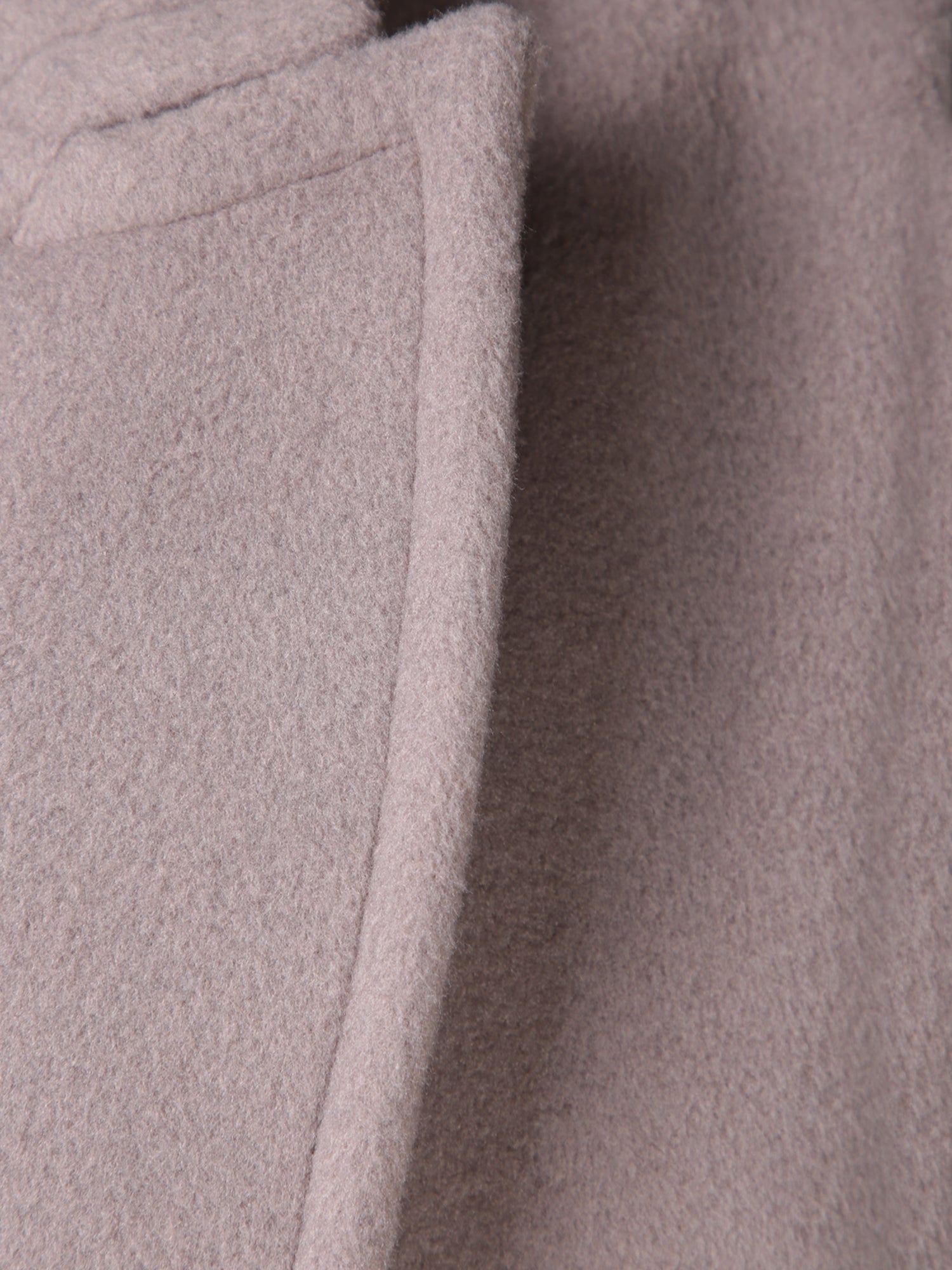 199270-3.jpg