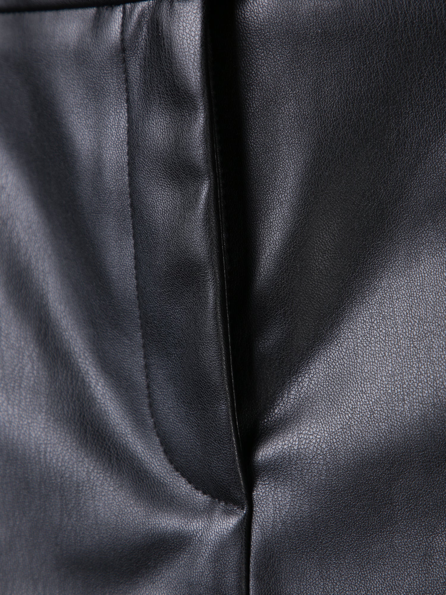 199268-3.jpg
