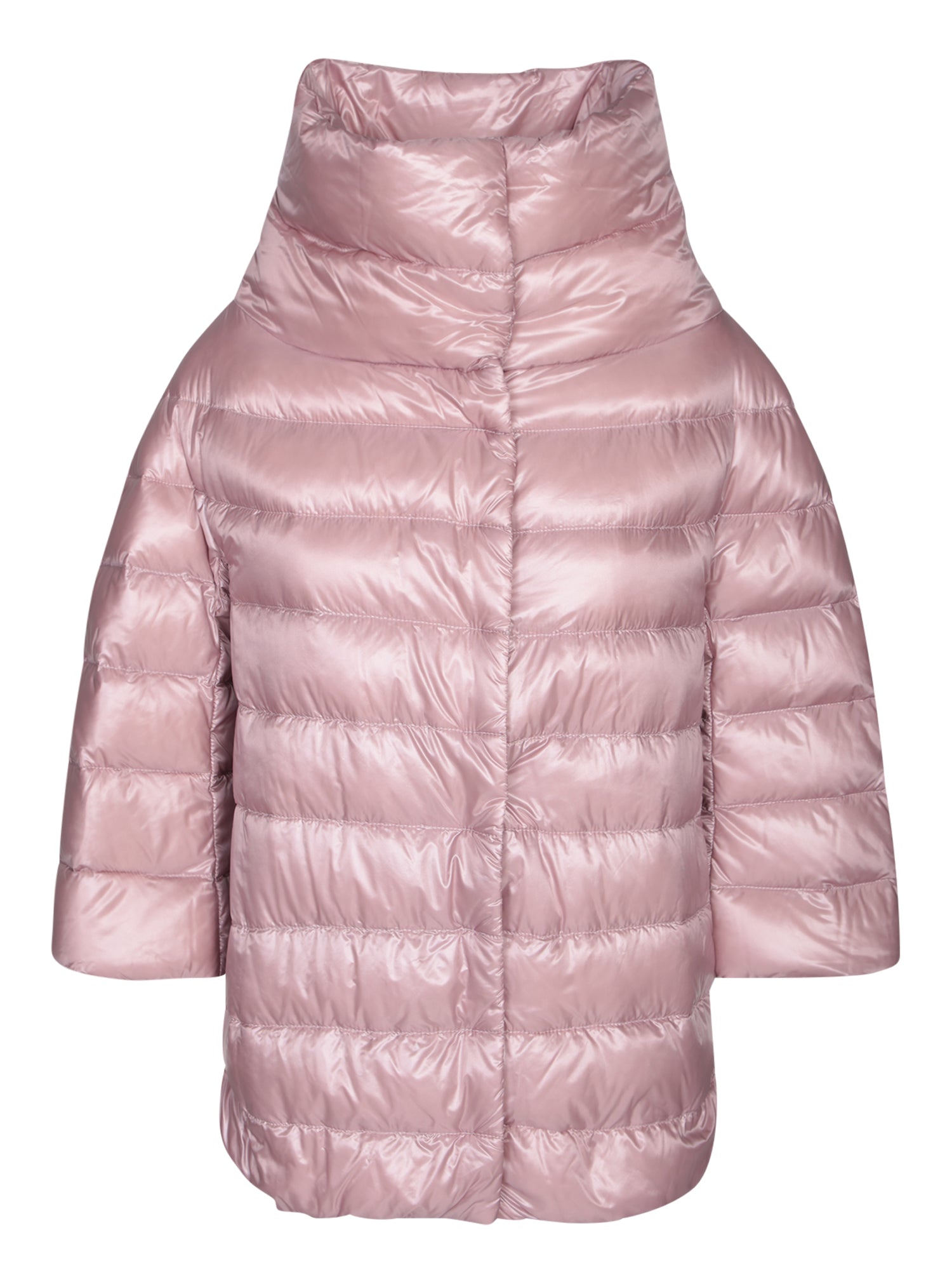 HERNO Aminta capes