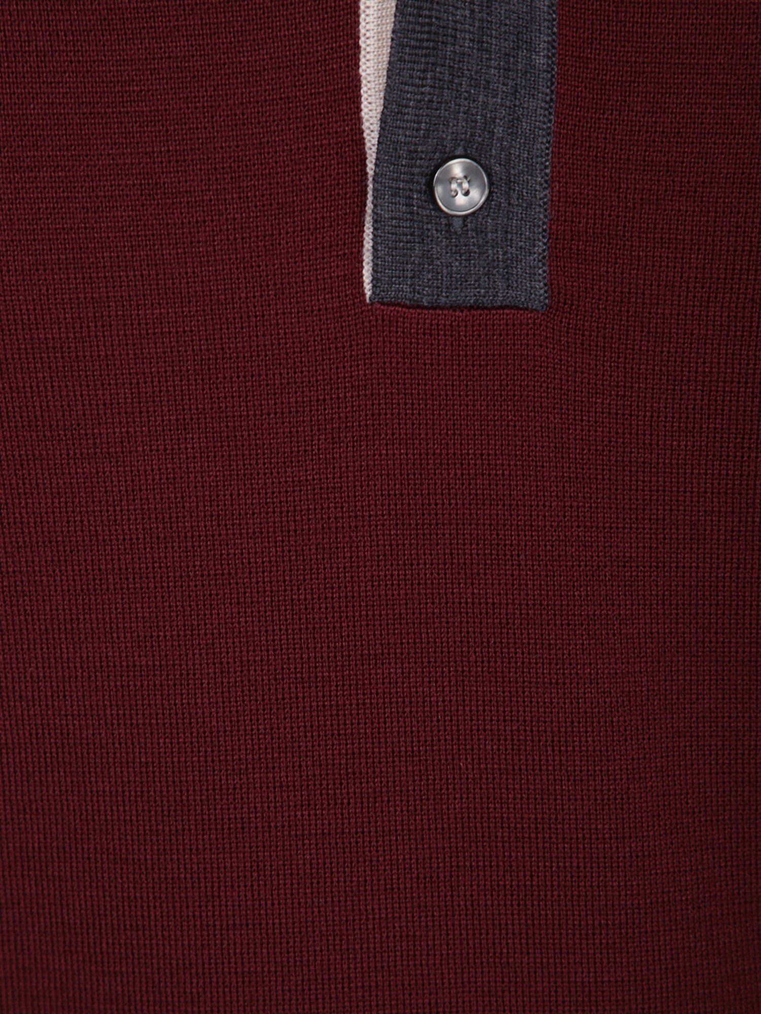 191611-3_8e228a3f-ee0a-416a-b7b1-851b5f941bee.jpg