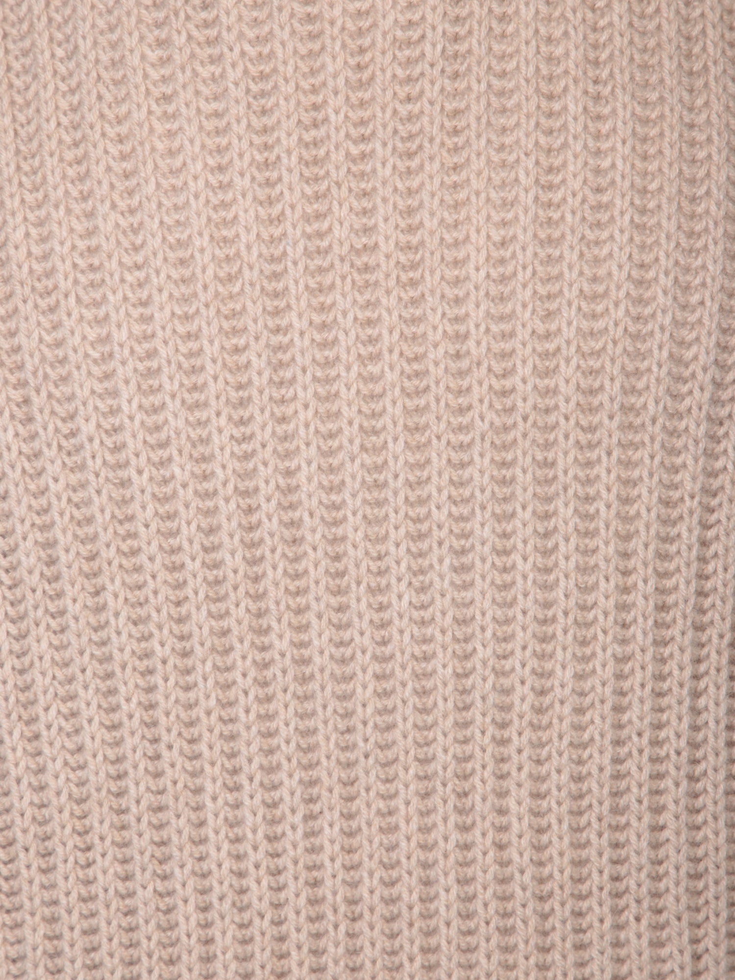 191700-3.jpg
