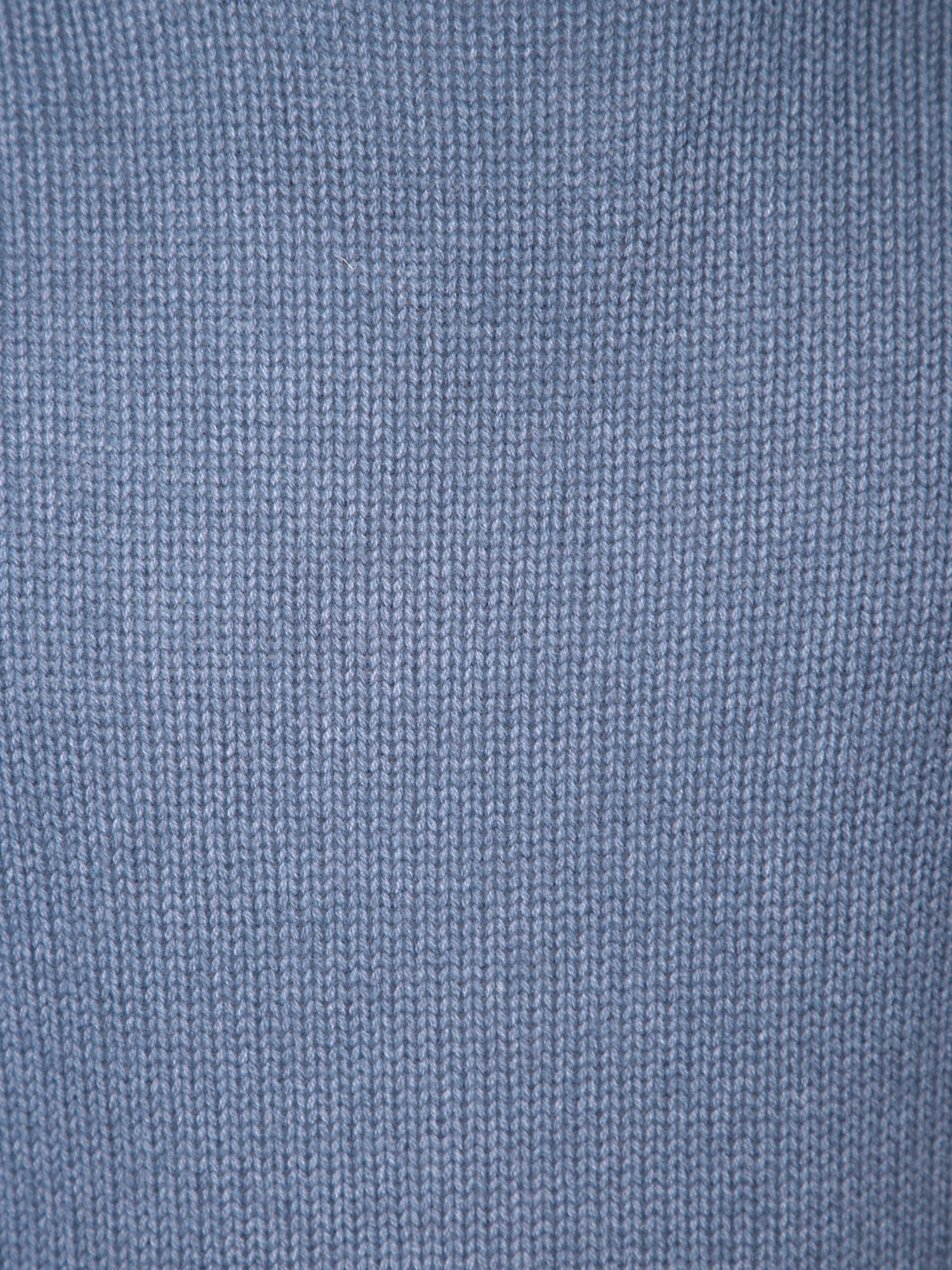 191697-3.jpg