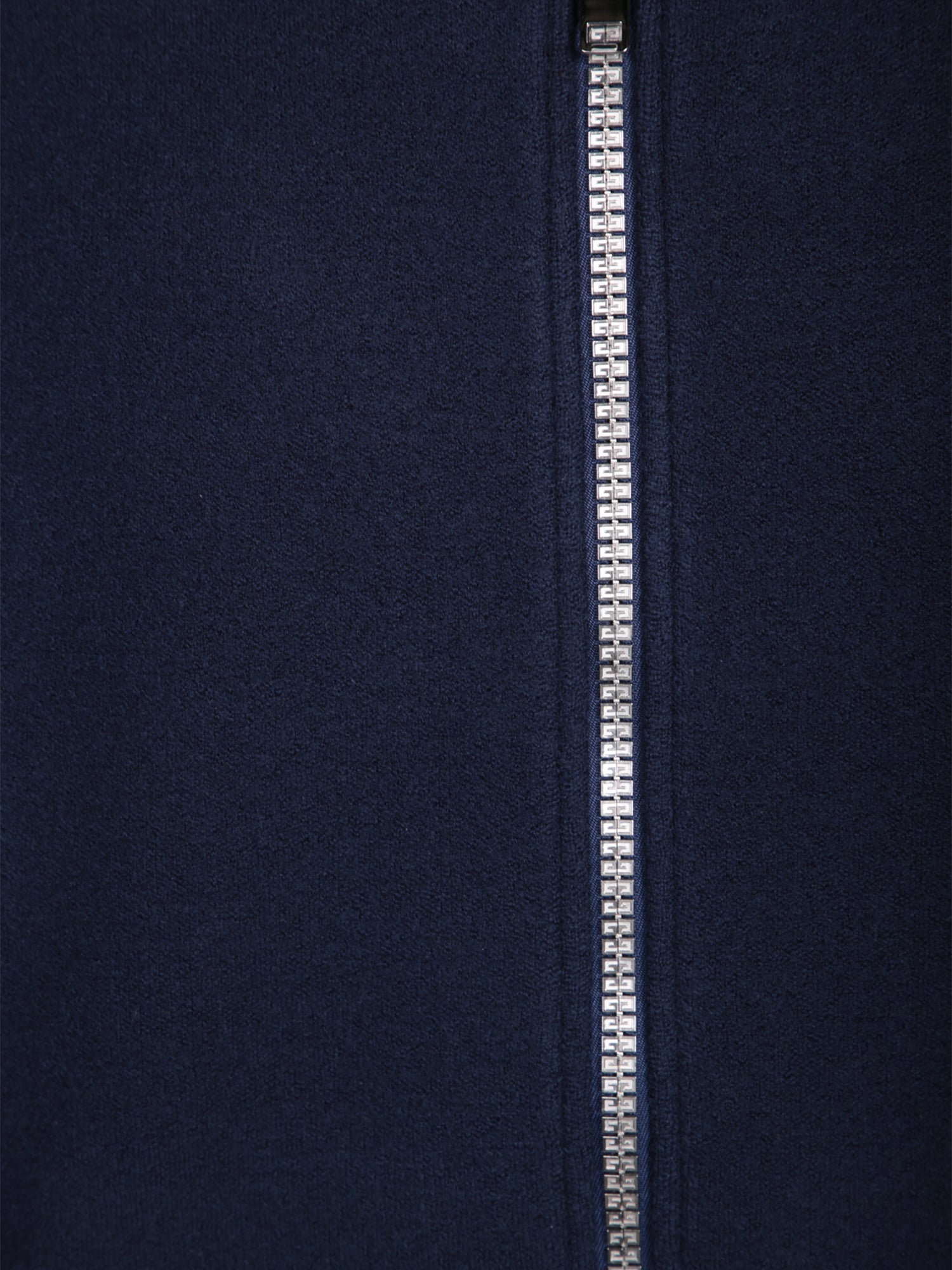 191375-3.jpg