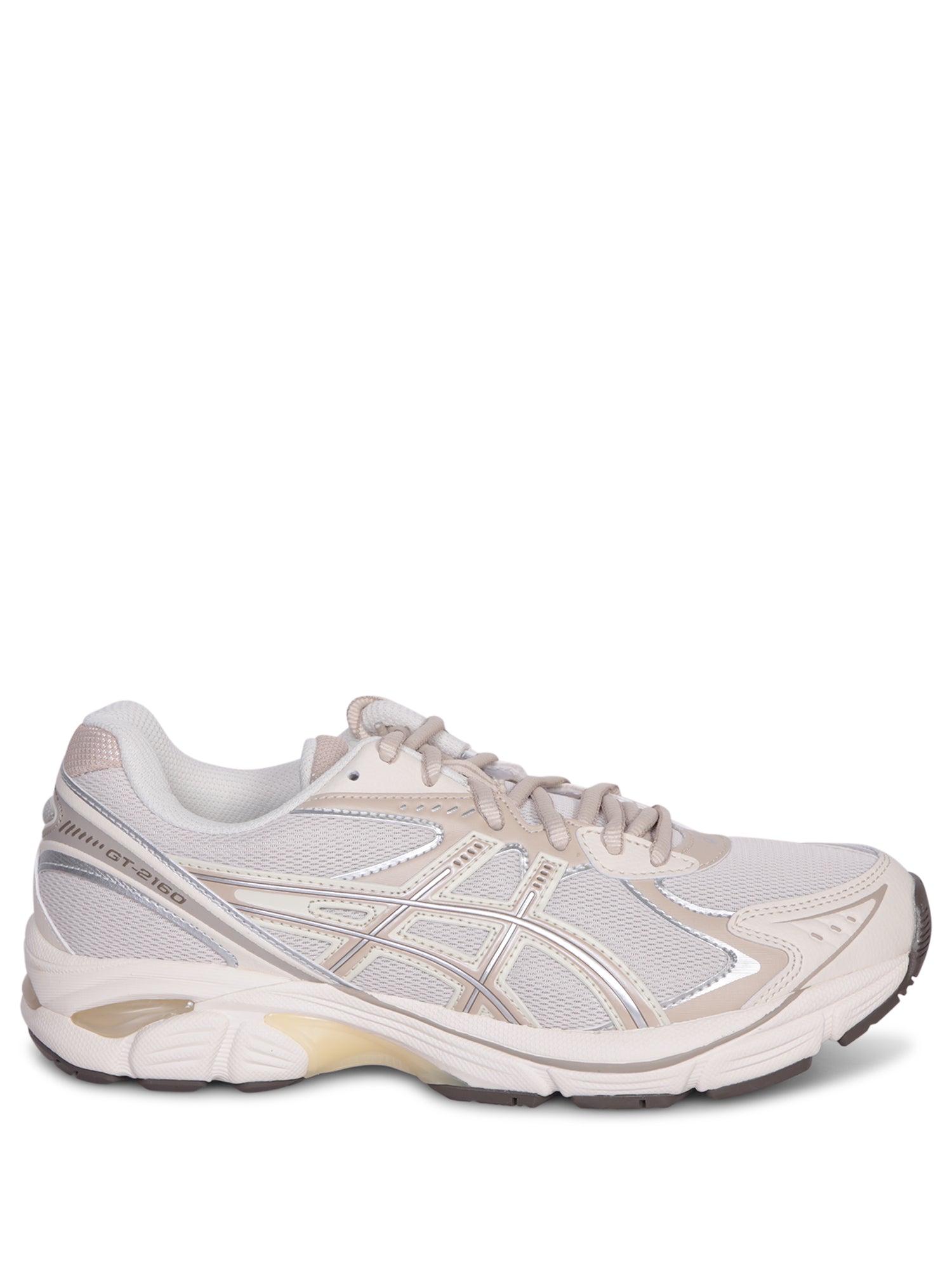 ASICS GT2160 스니커즈