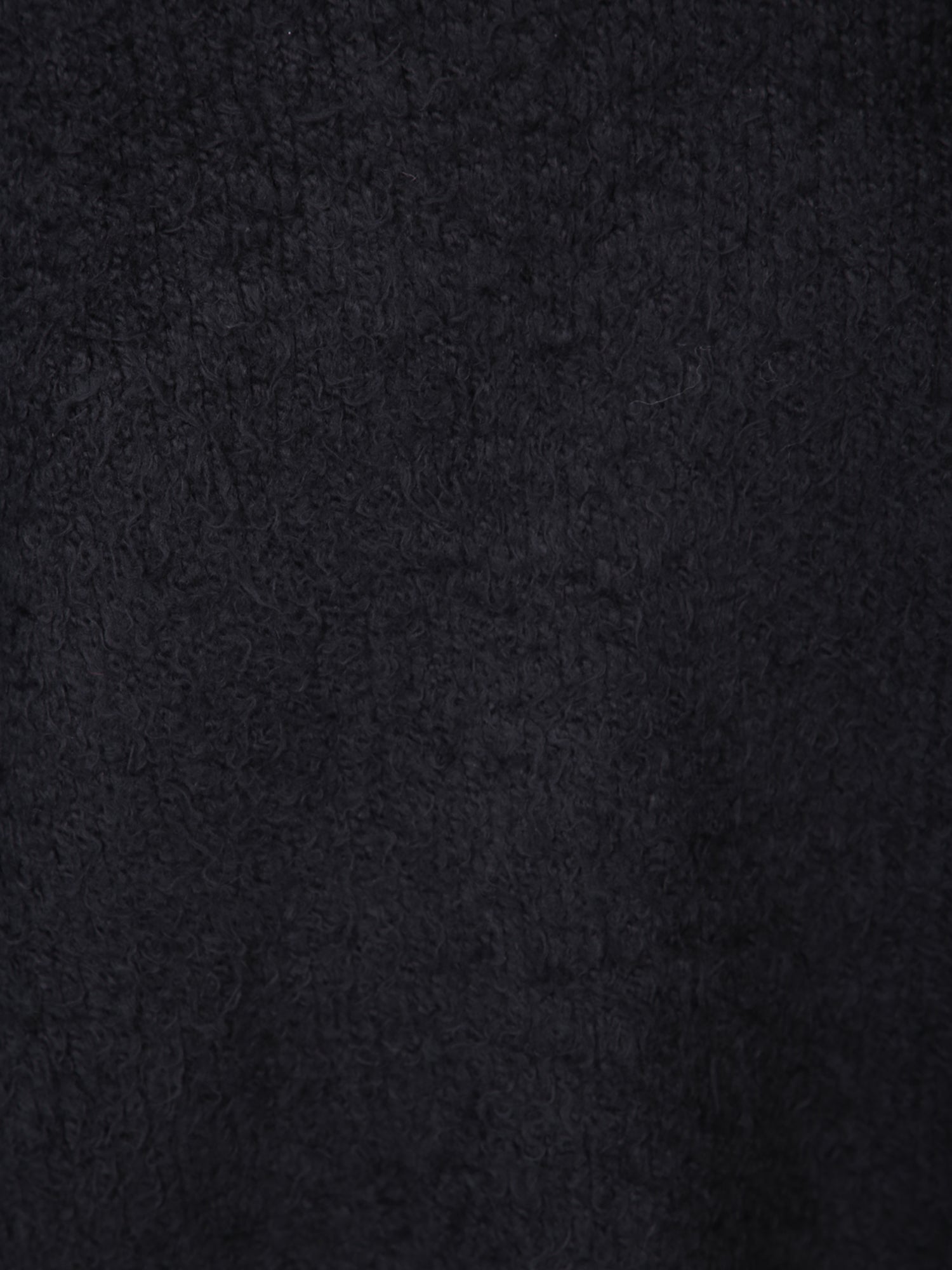 178958-3_e3827f4d-3730-4fbf-b04d-ccb9d2800655.jpg