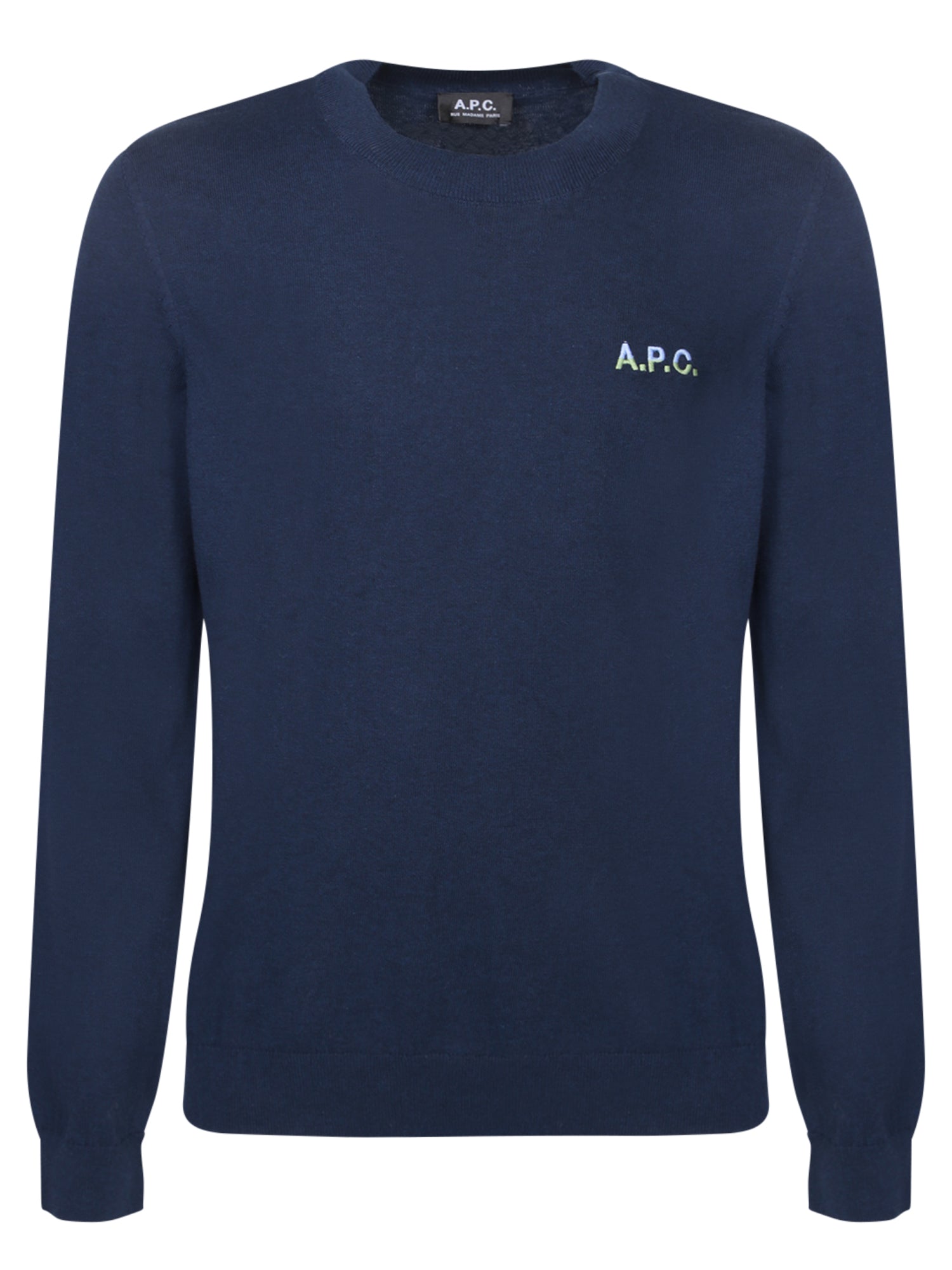 APC Aloise 풀오버