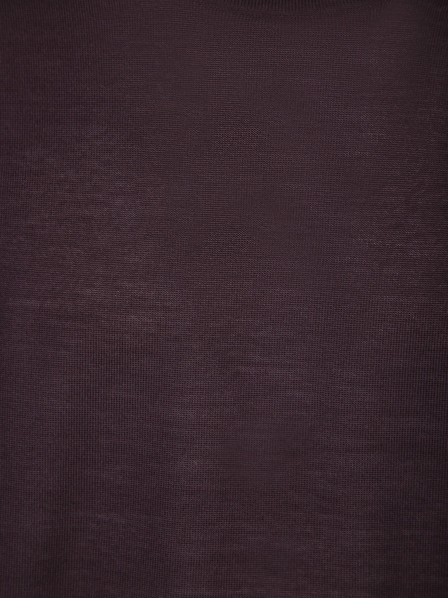 191725-3_f88cfa38-ce0c-4d88-a585-81dcd7ed2510.jpg