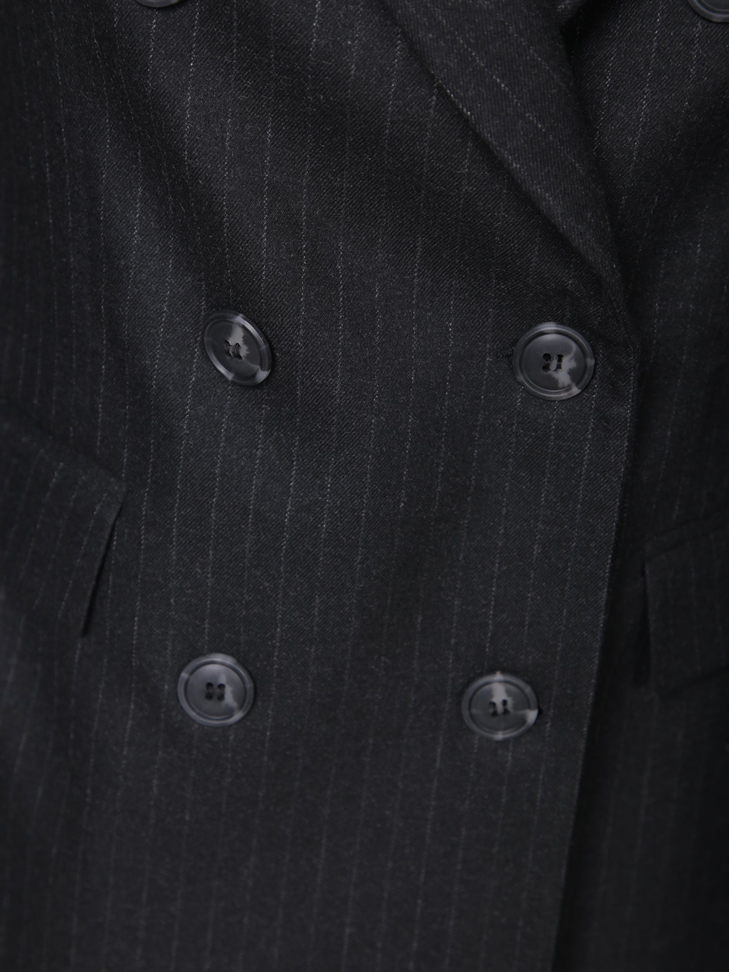199287-3.jpg