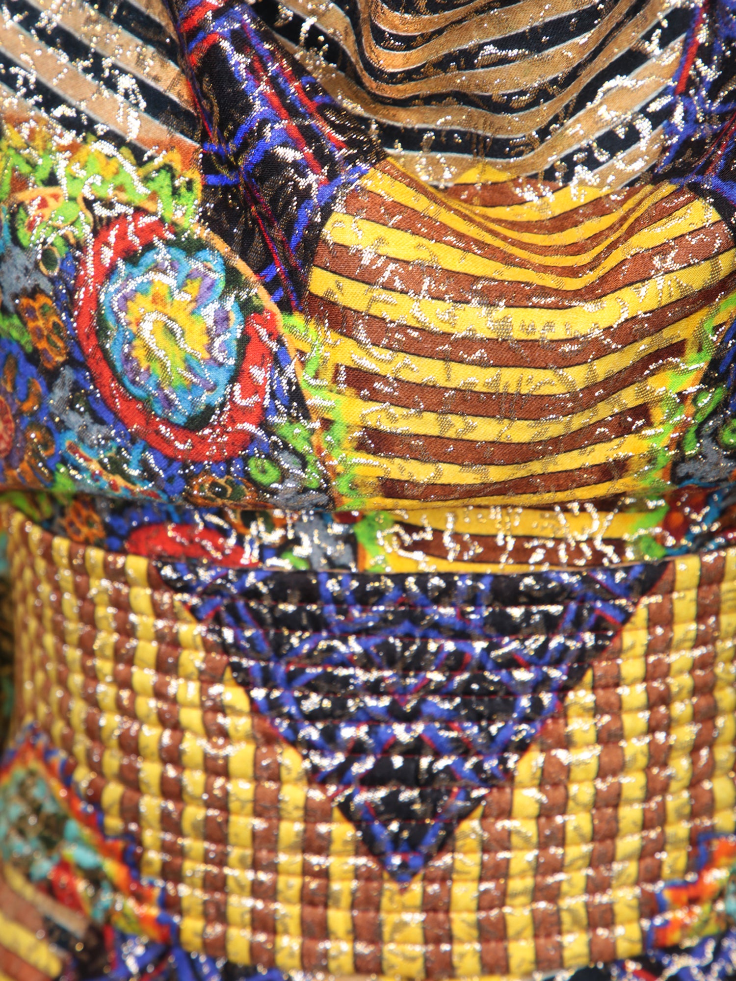 200895-3.jpg