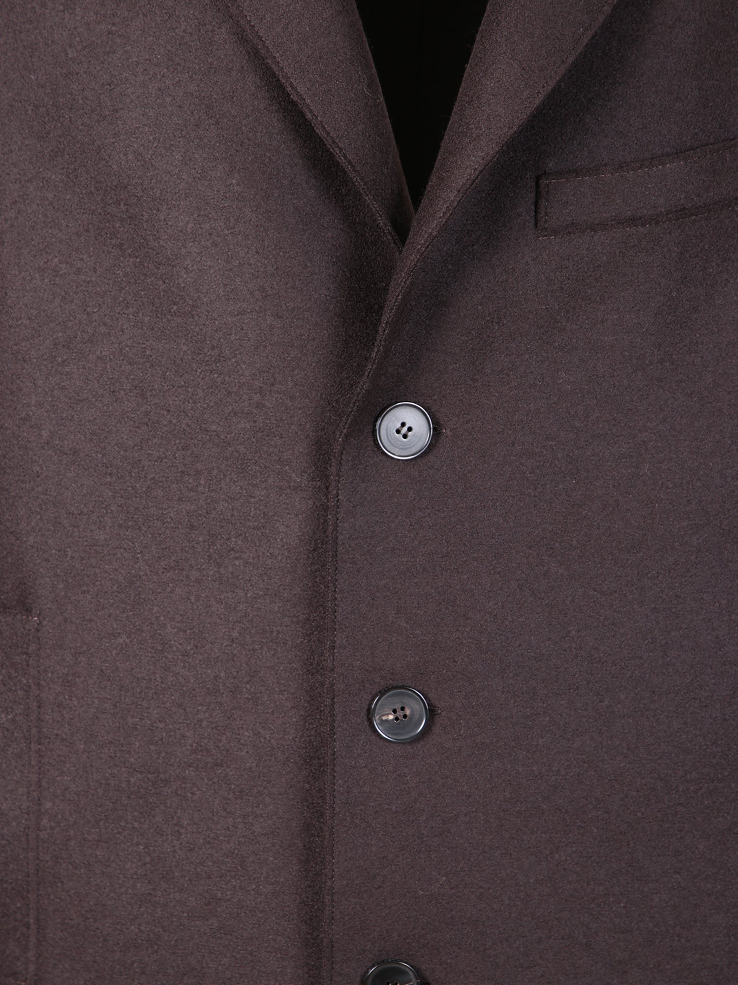 197648-3.jpg