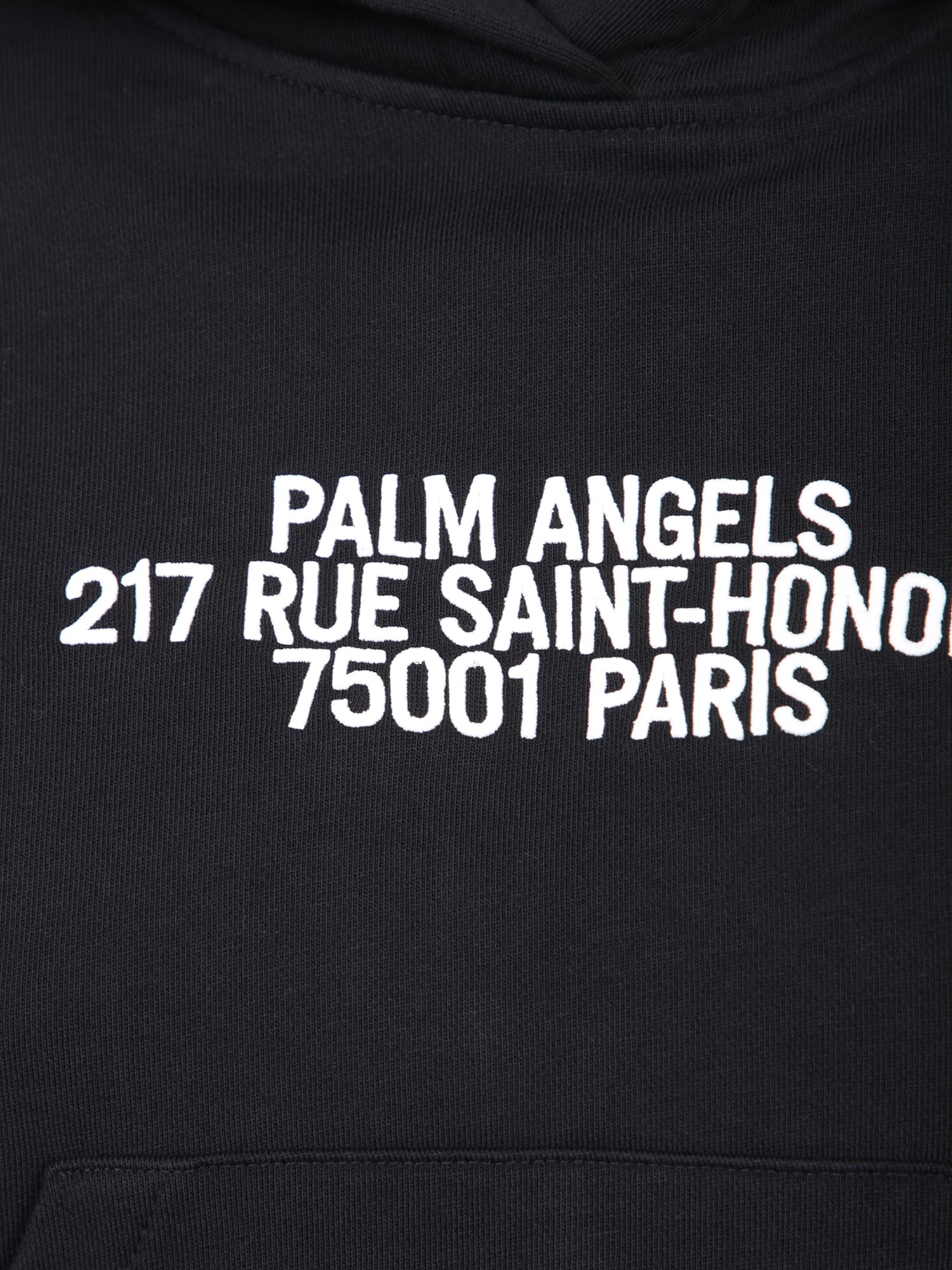 200509-3.jpg