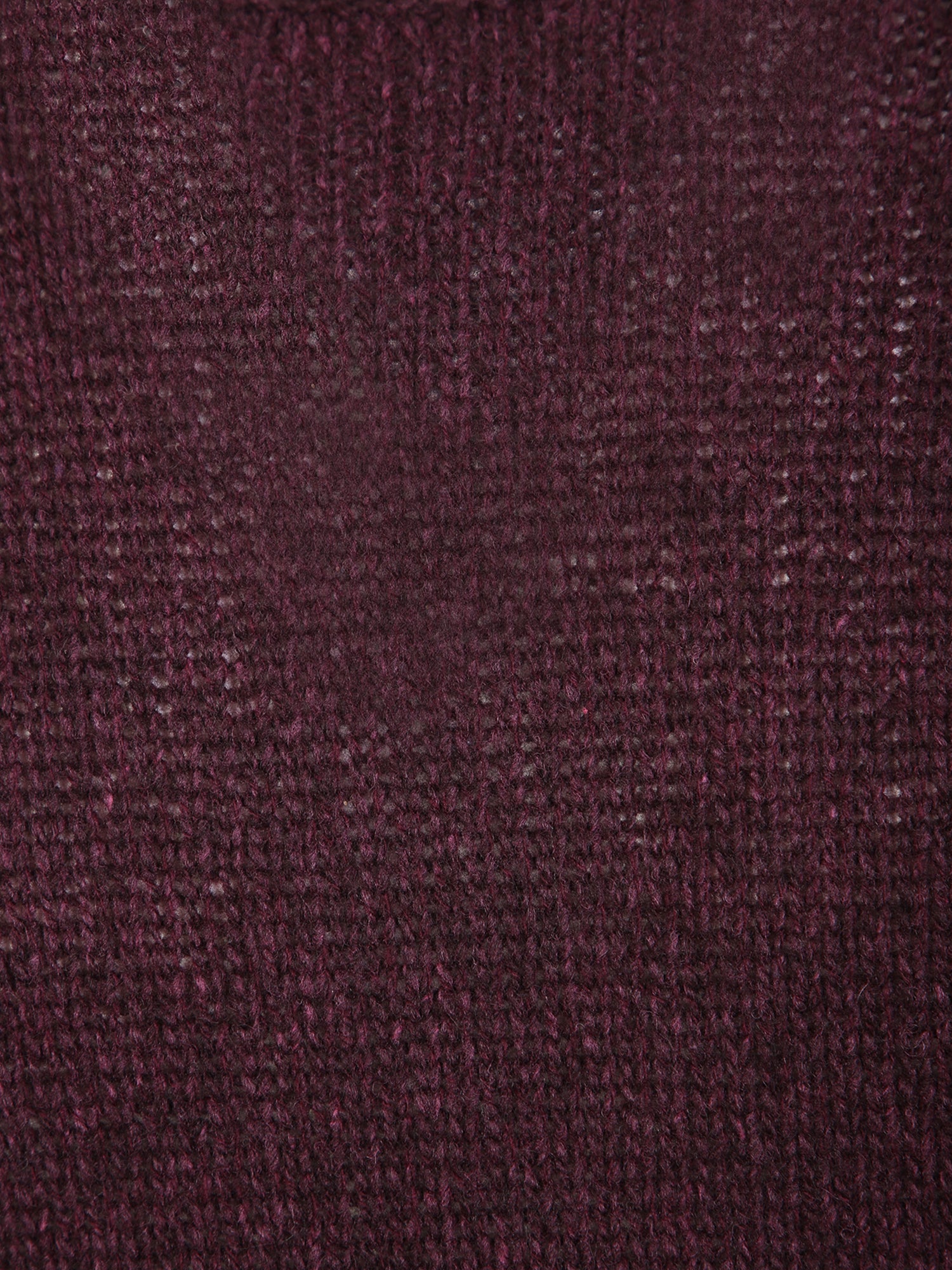179049-3.jpg