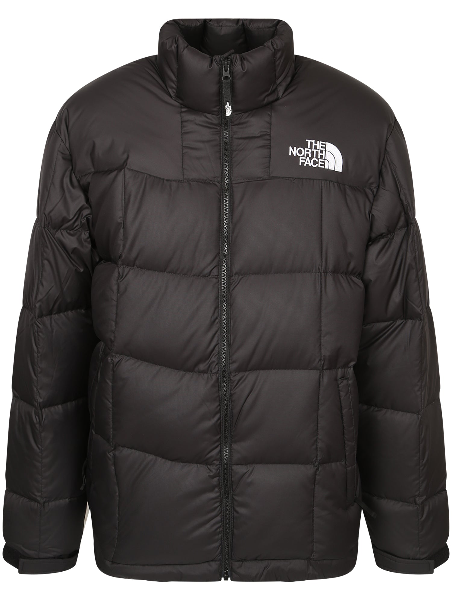 더 NORTH 페이스 패딩 자켓 Lhotse