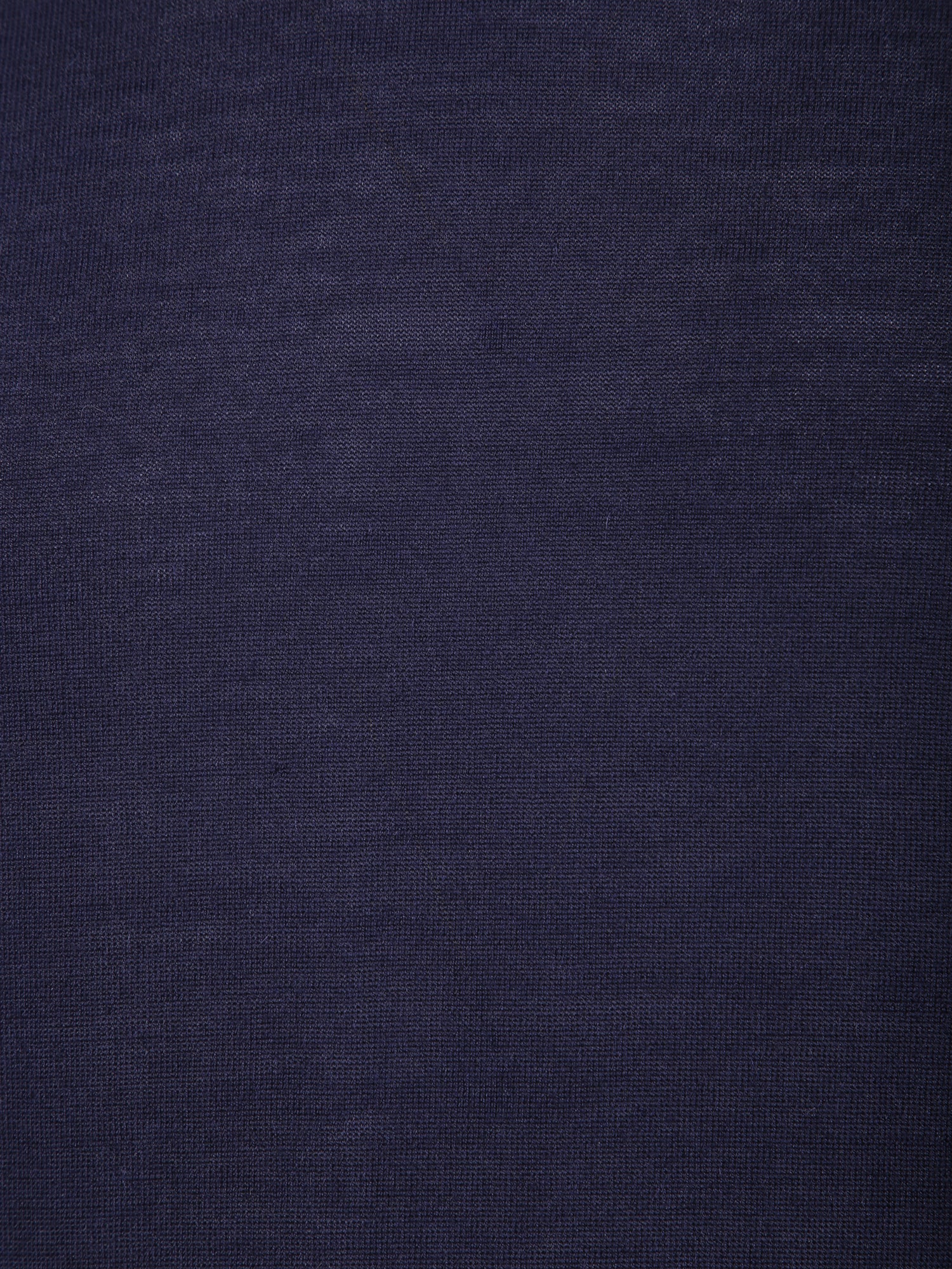 183758-3_04a738ef-e155-4f73-97b0-c2c281249df6.jpg