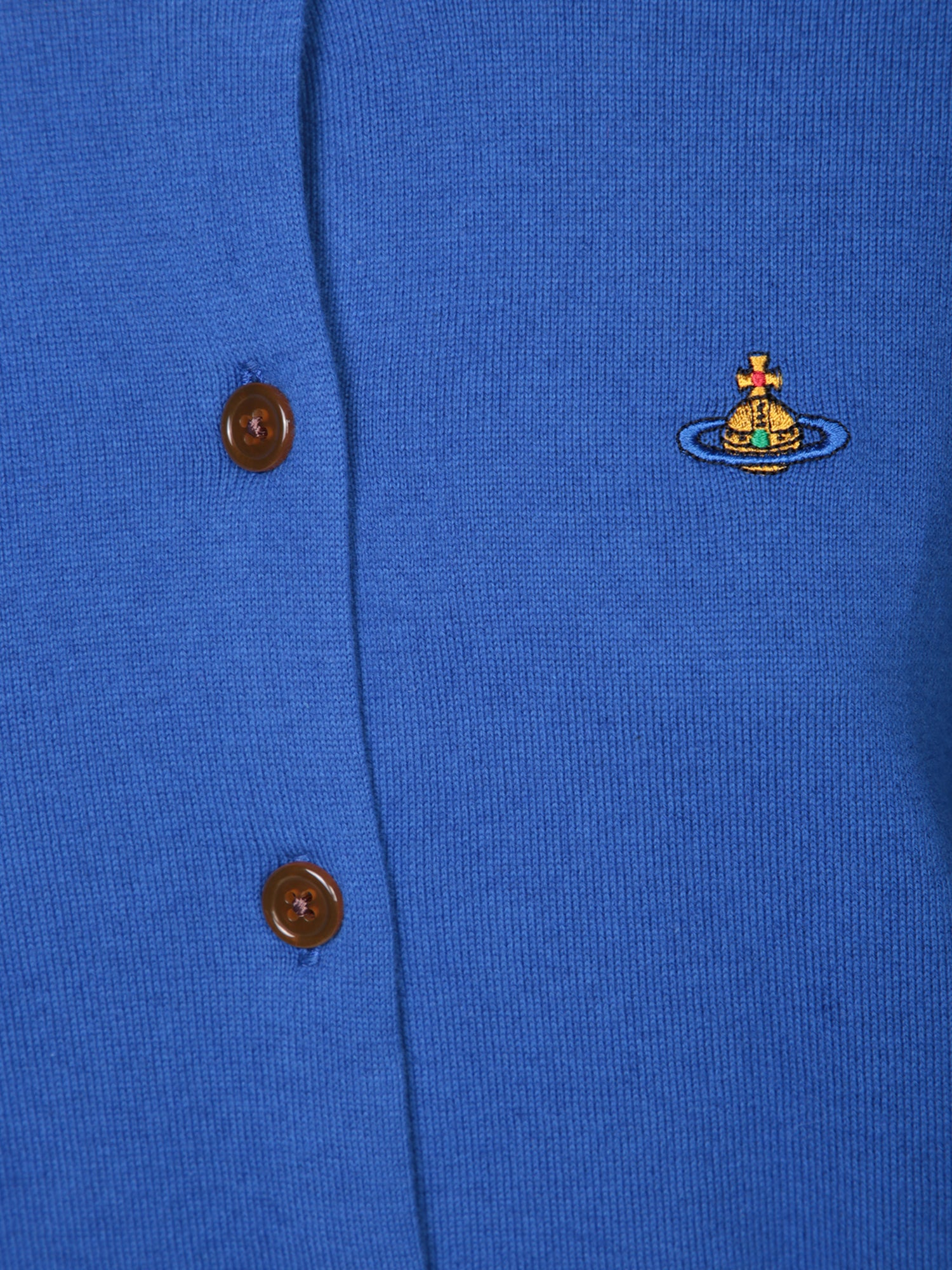 200151-3.jpg