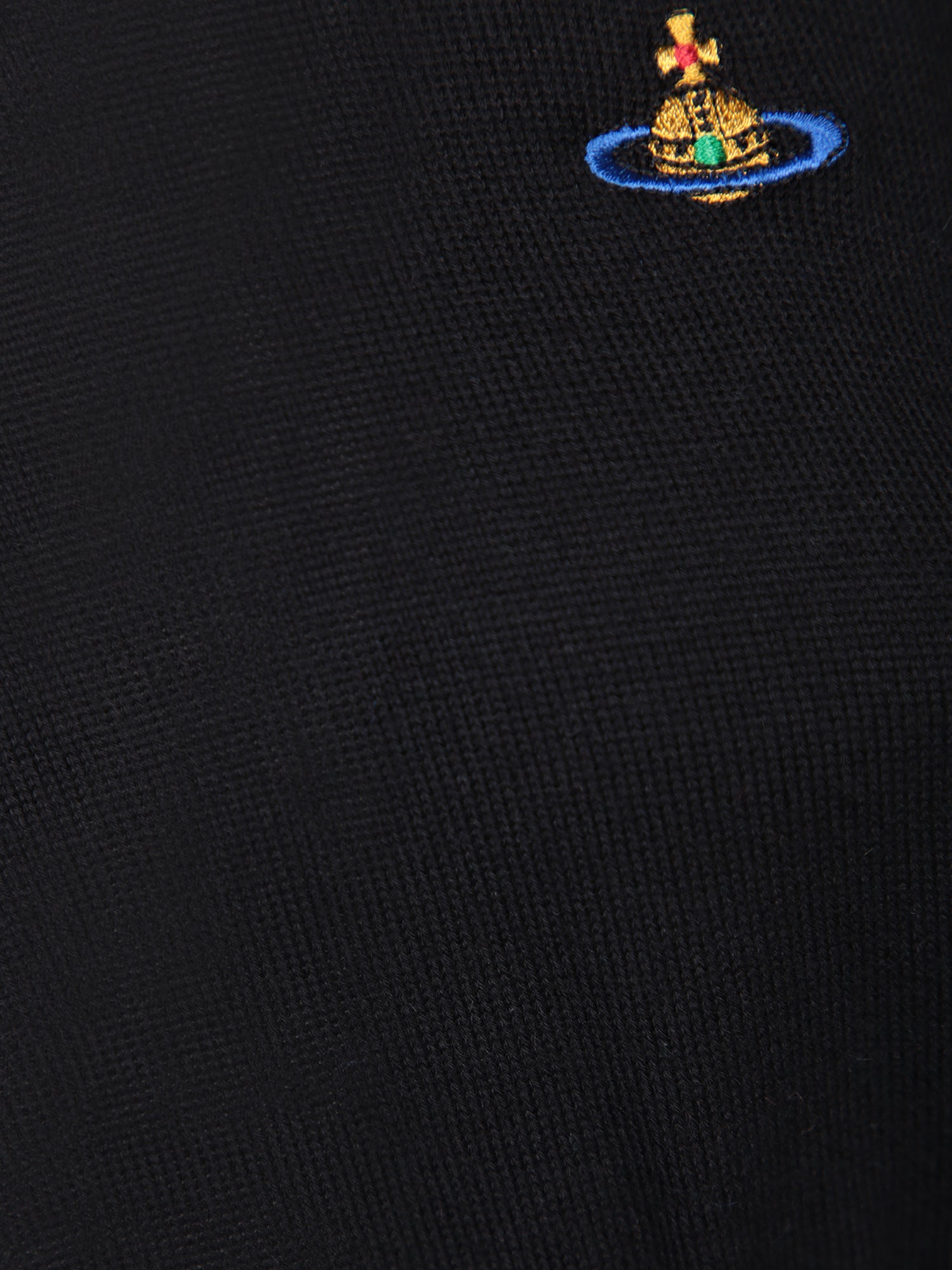 200155-3.jpg