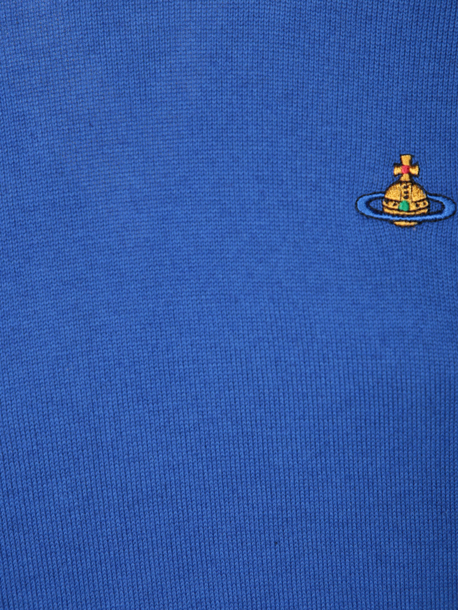 200156-3.jpg