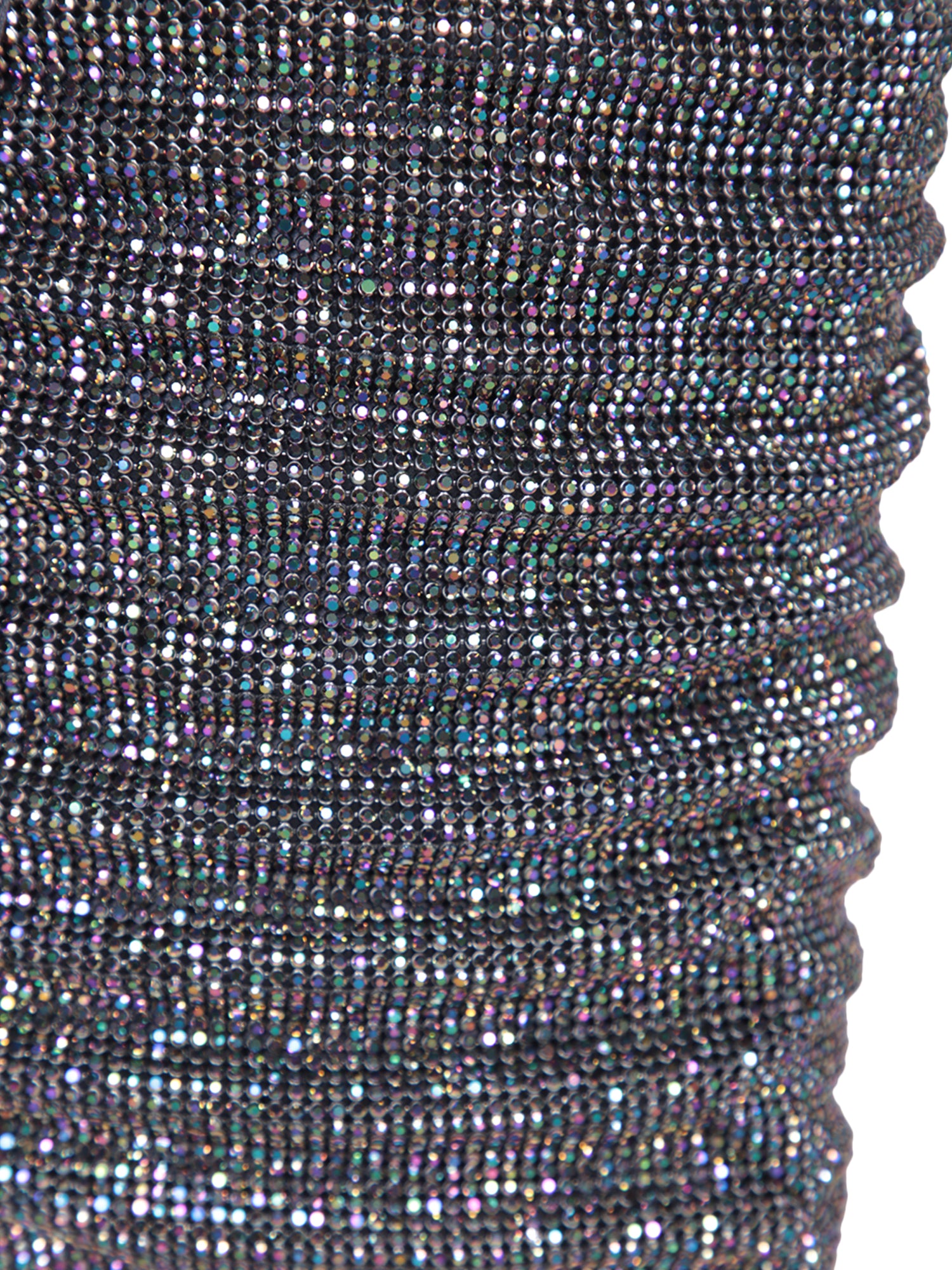 199720-3.jpg