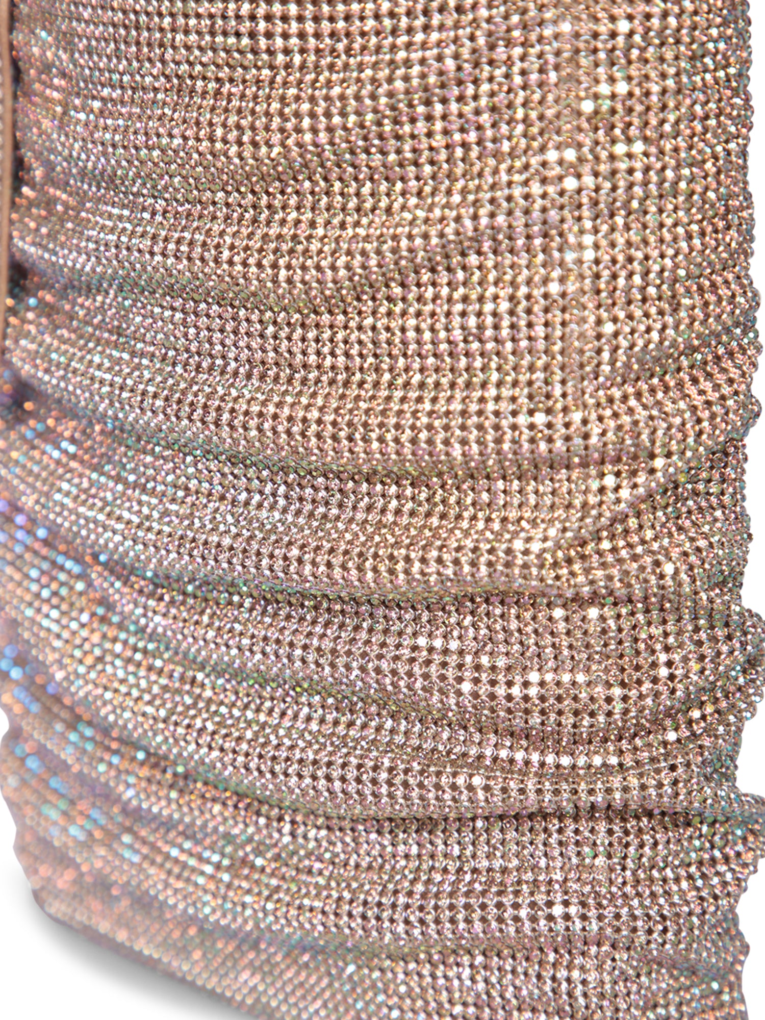 199721-4.jpg