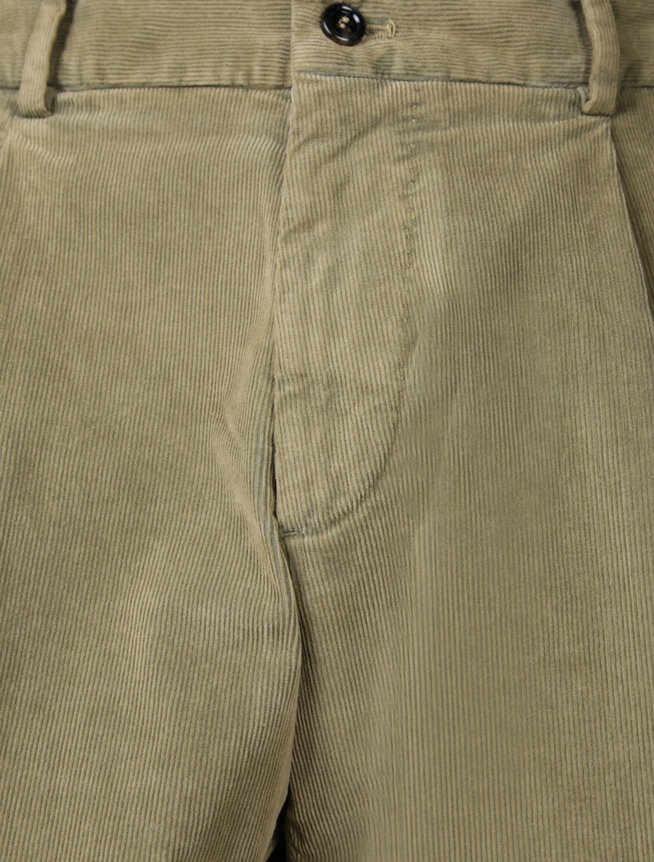 191758-3.jpg