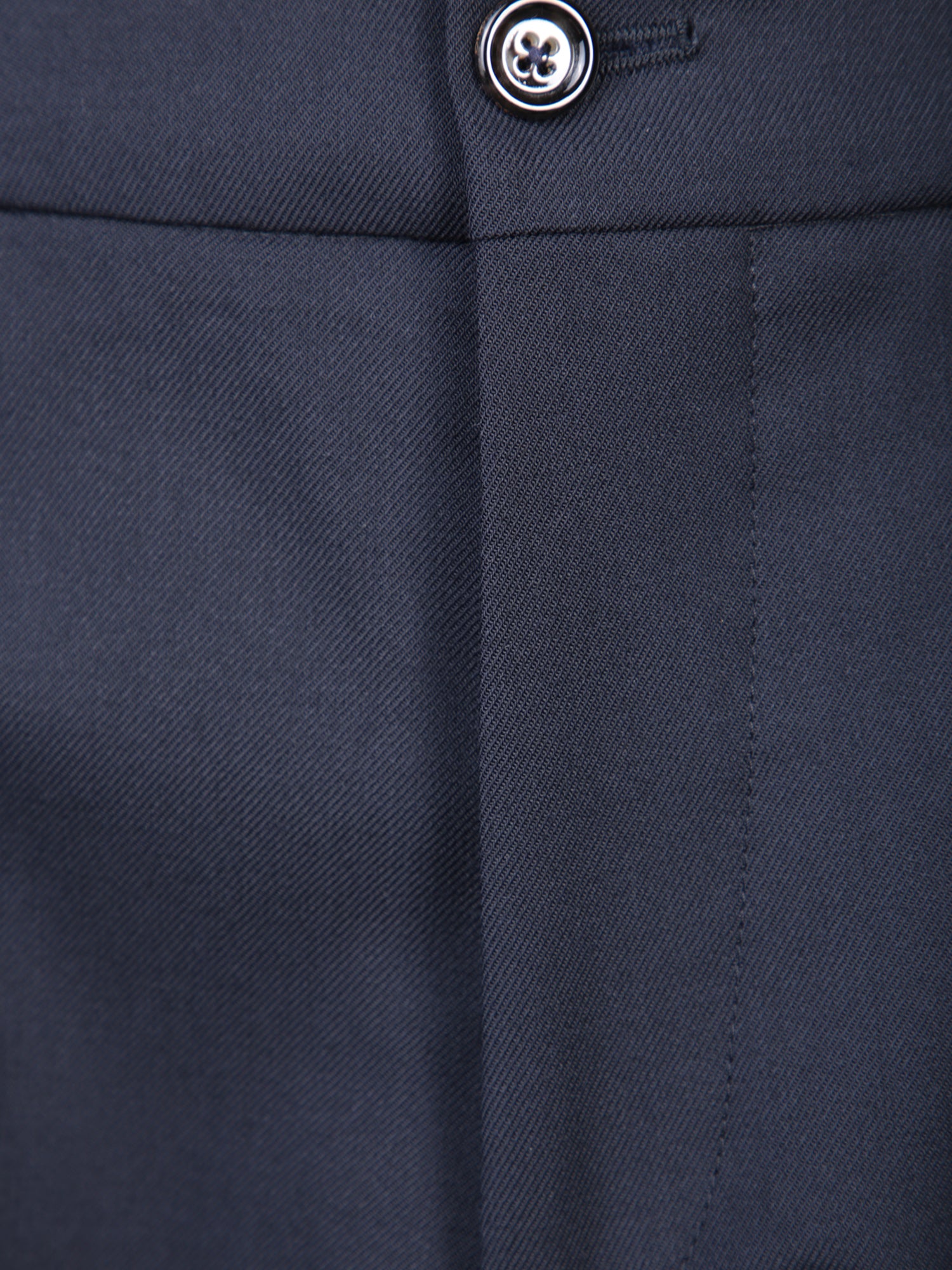 191737-3.jpg
