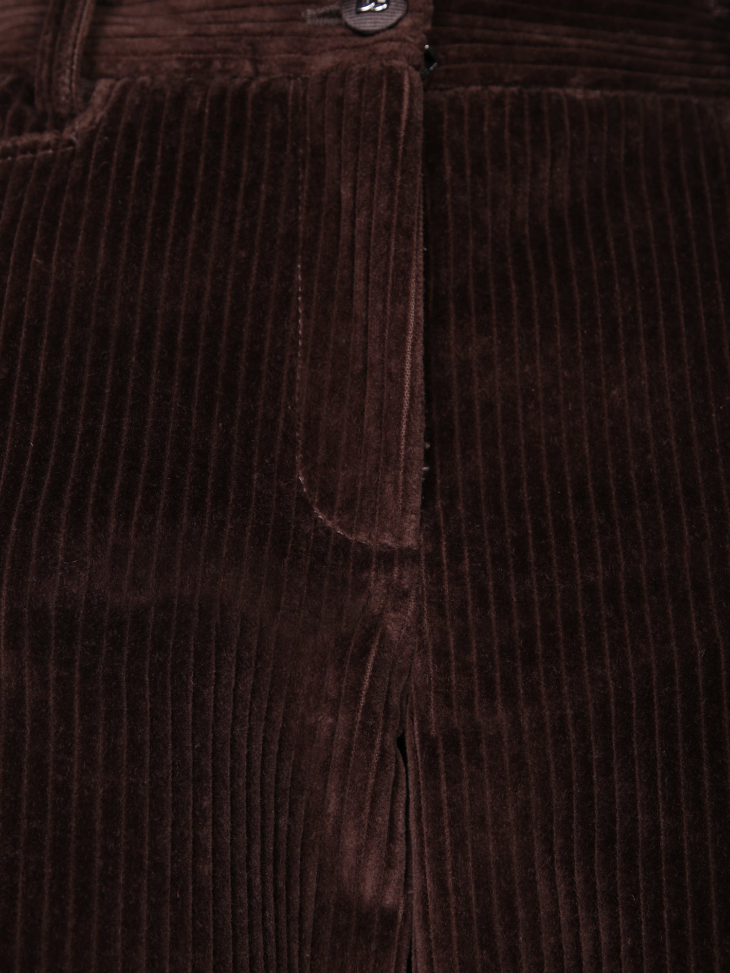 195682-3.jpg