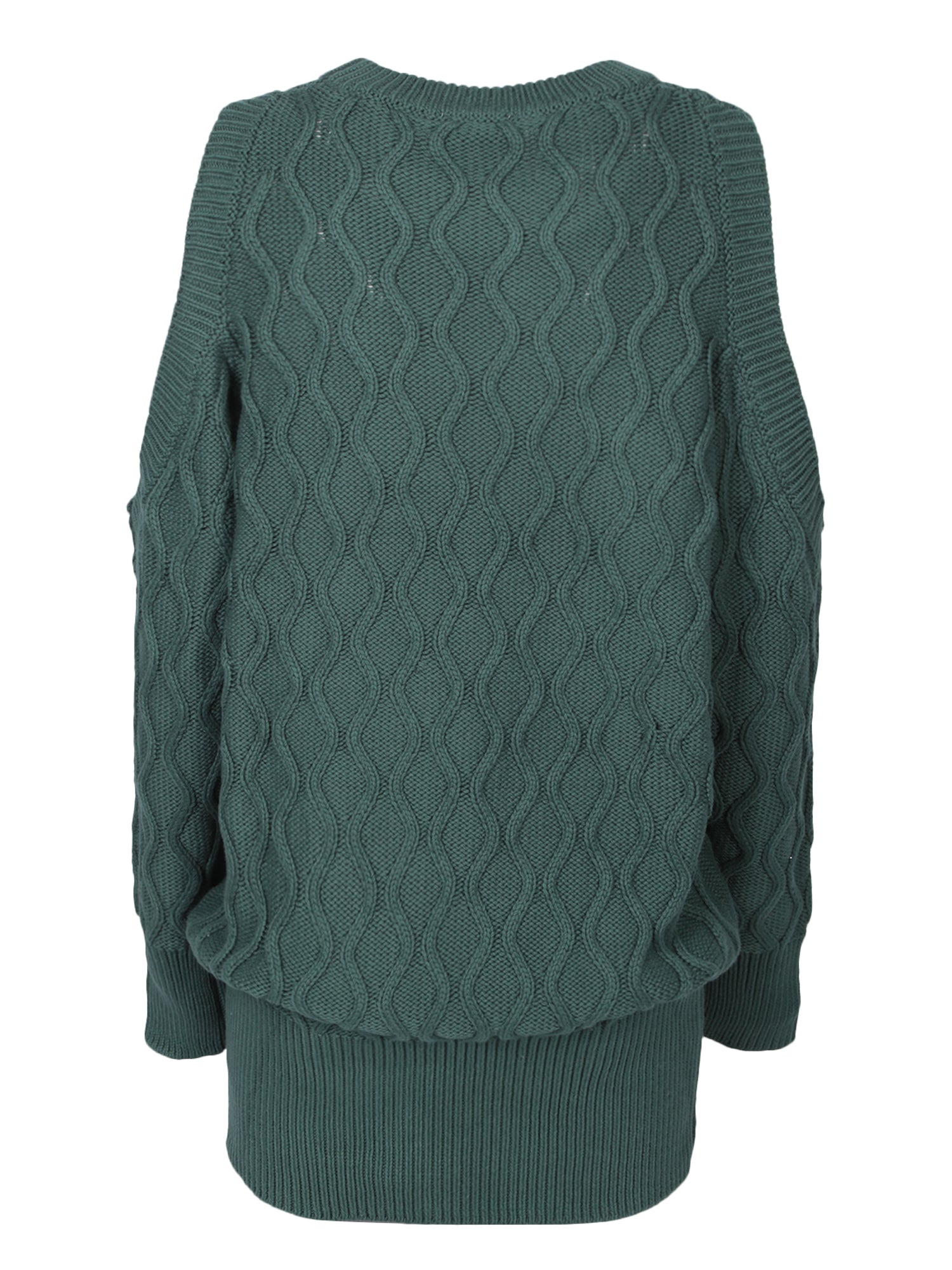 198420-2_fbd81ee3-a89e-4cc3-bdd6-af6cb9374988.jpg