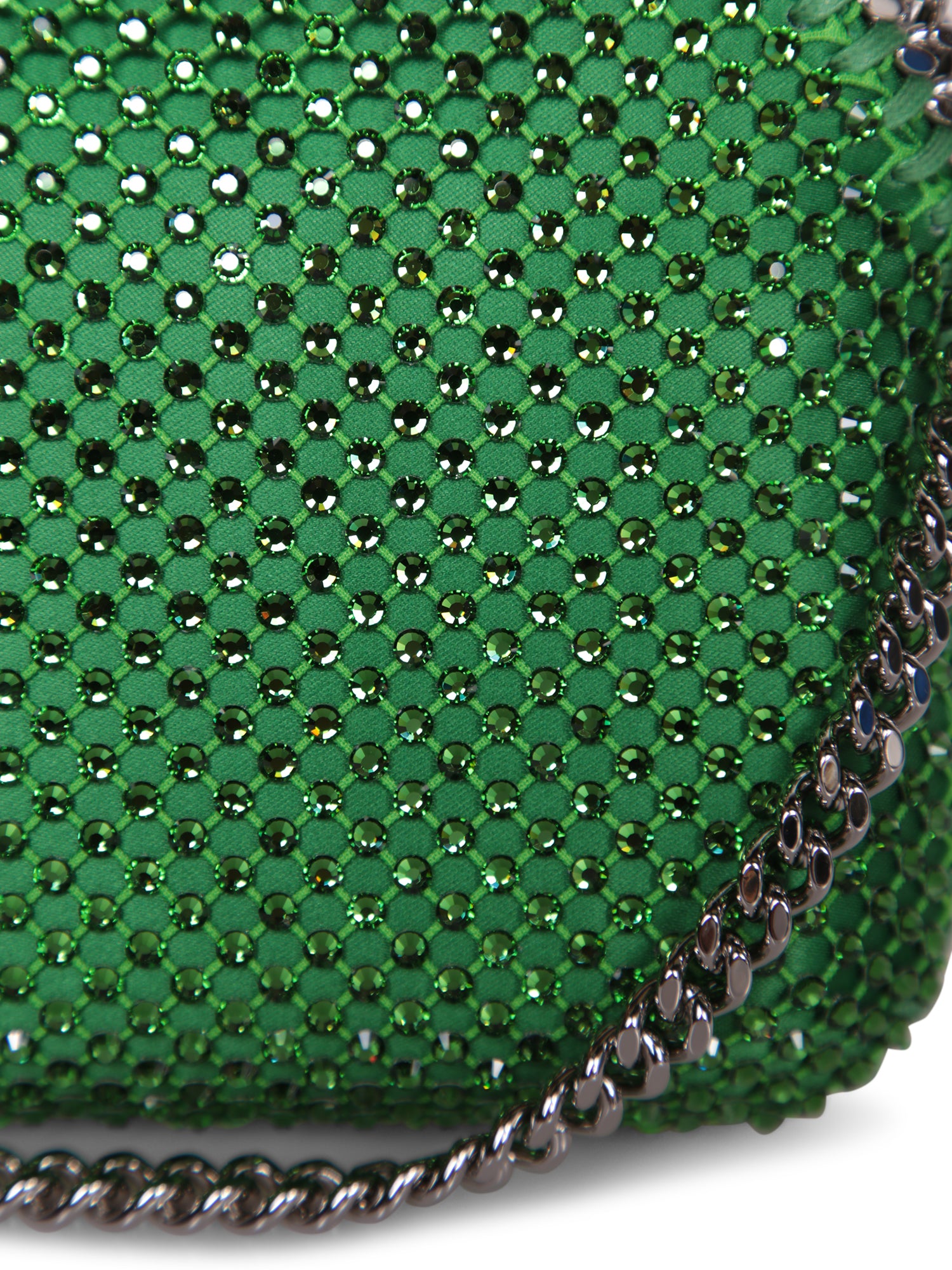 200049-4.jpg