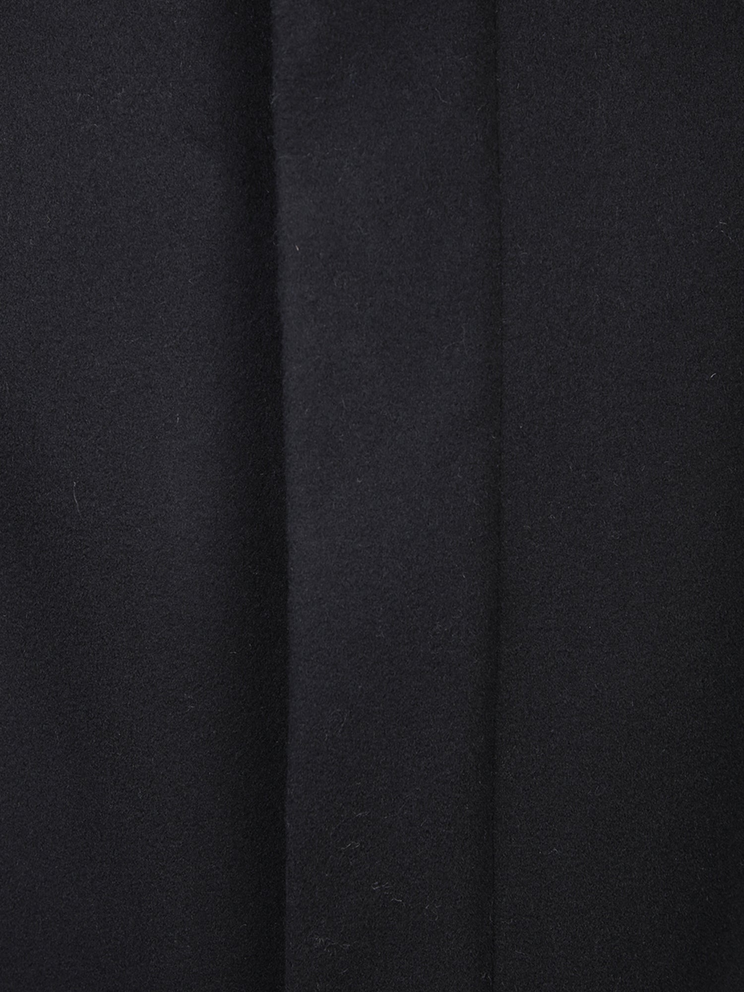 191951-3.jpg