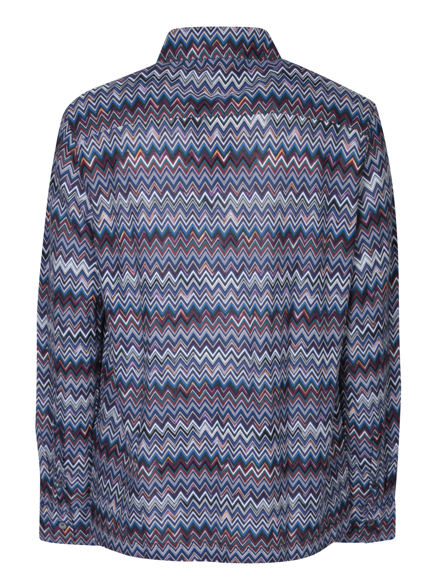198690-2.jpg
