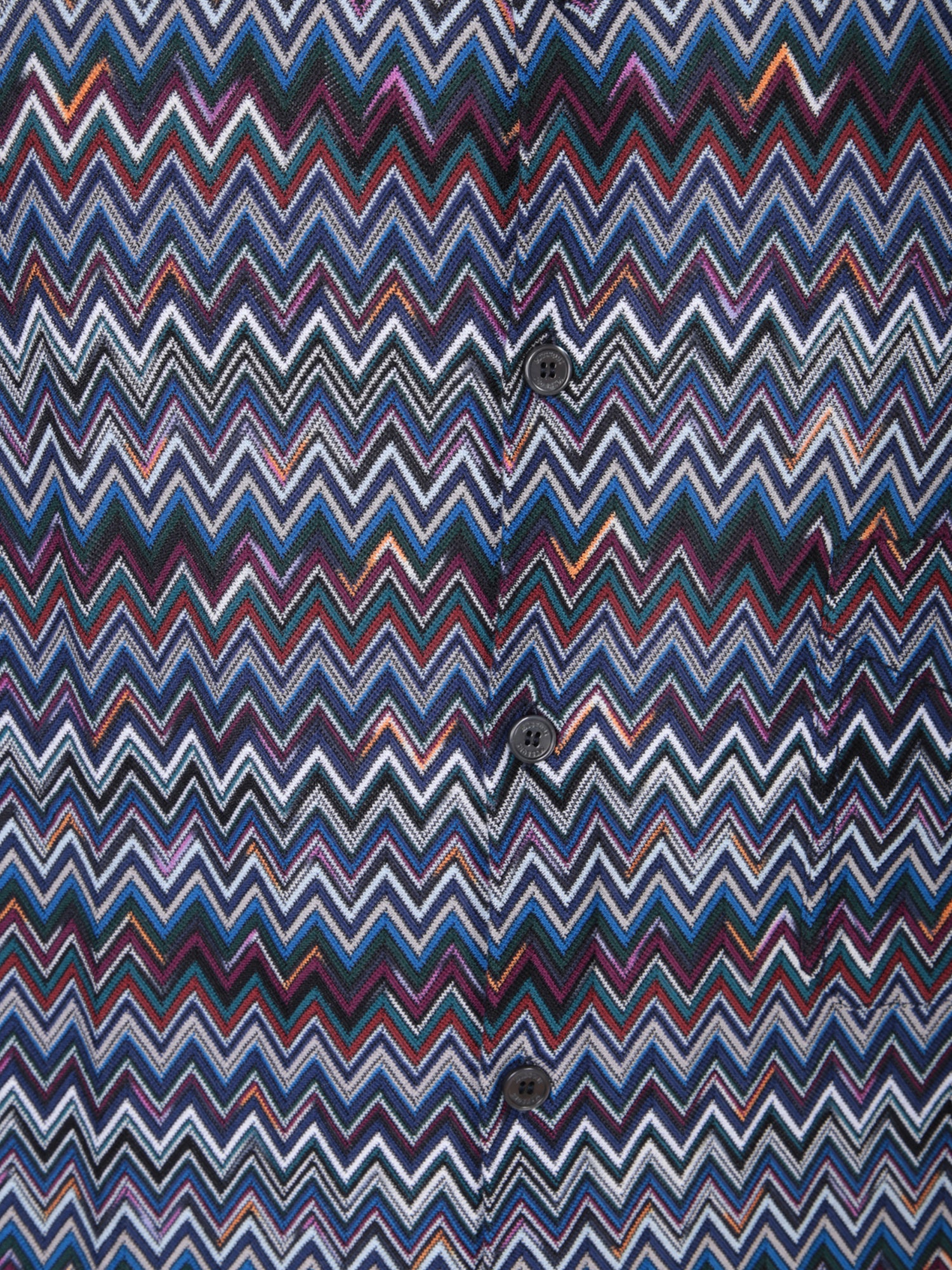 198690-3.jpg